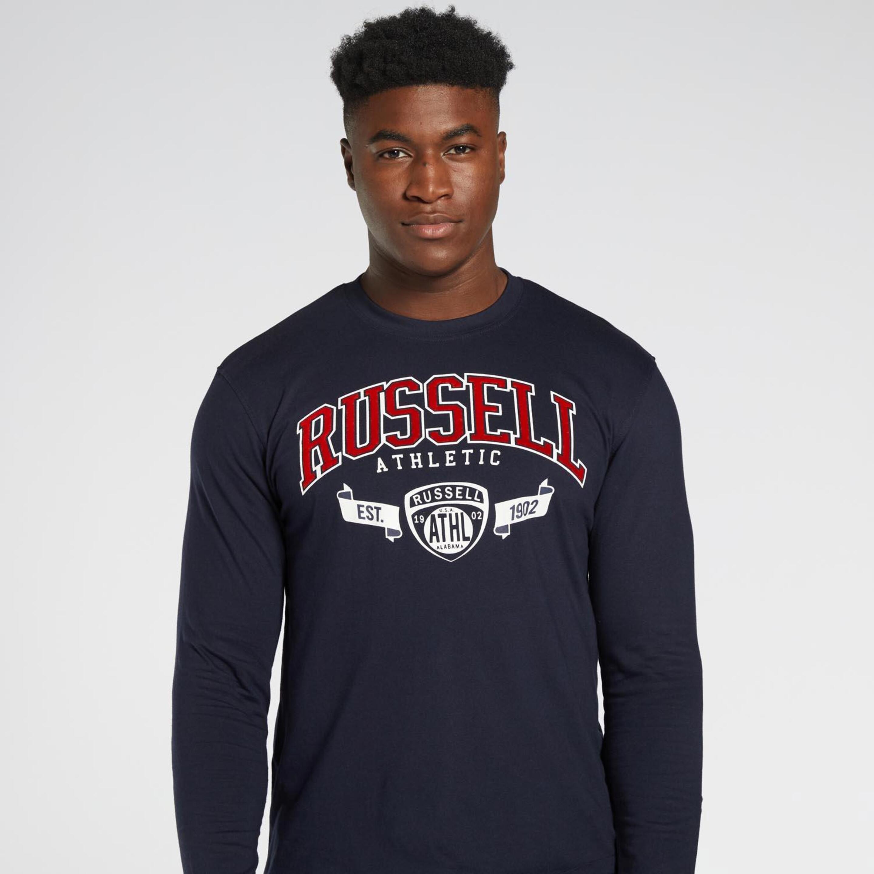 Russell Athletic Collegiate