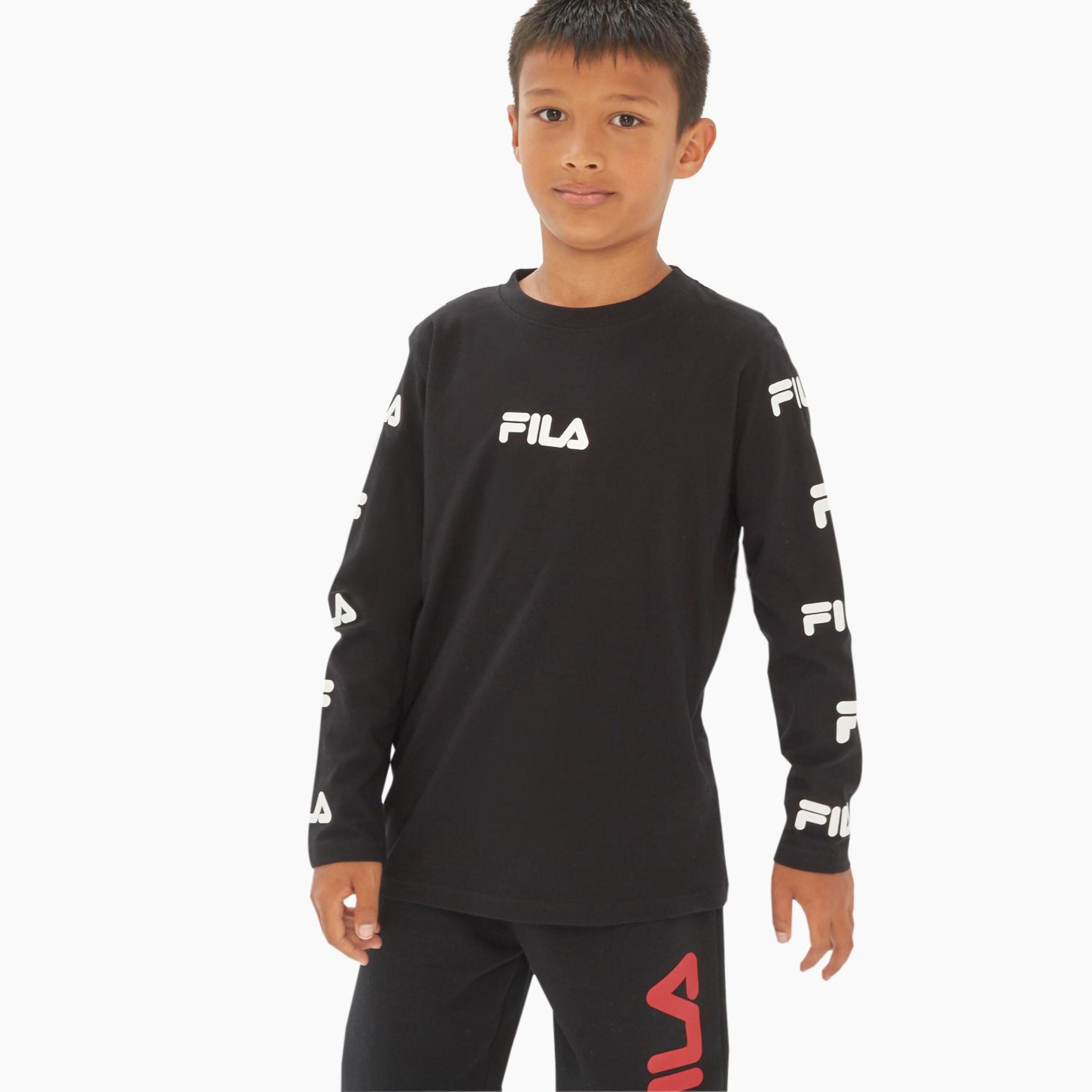 Sweat Fila Goral