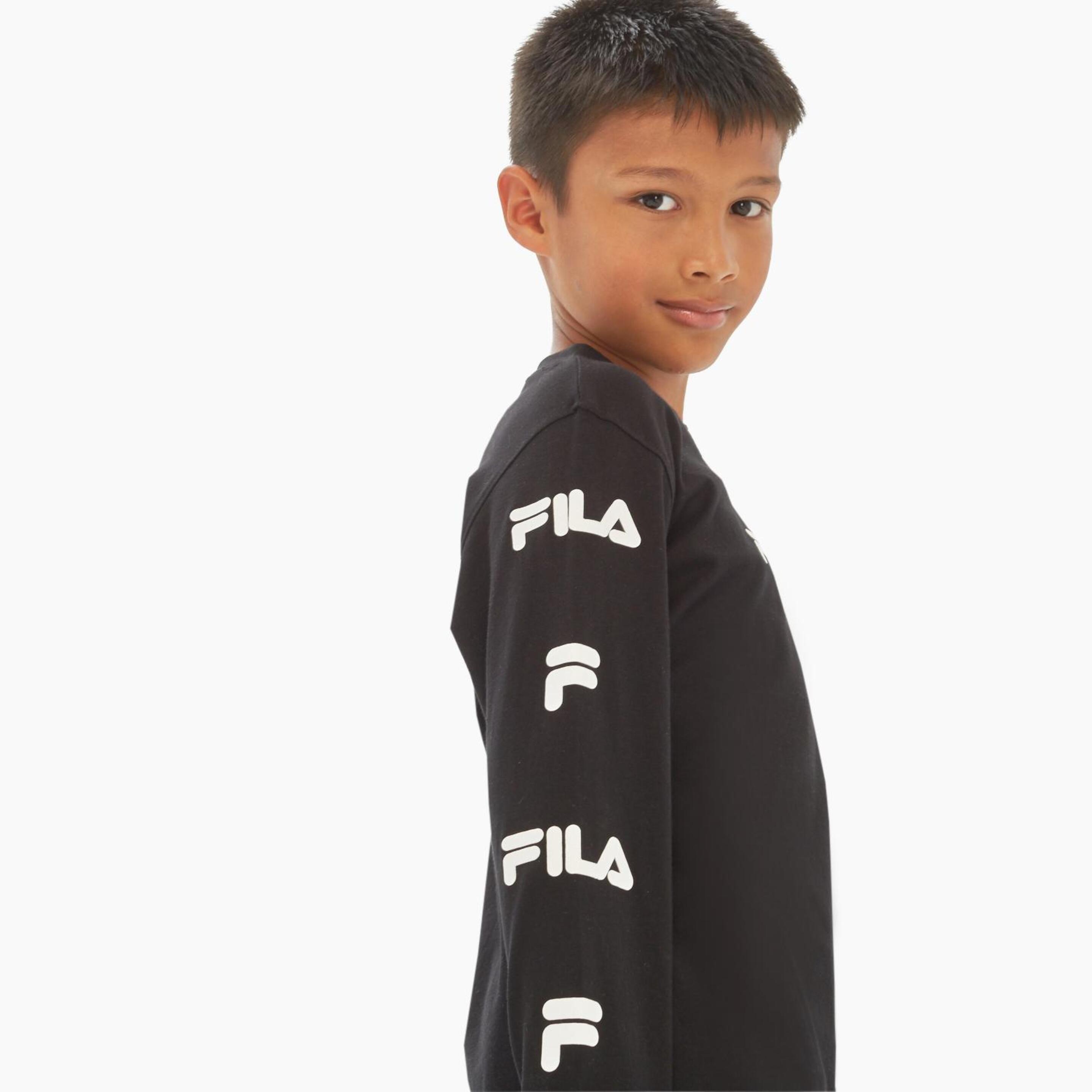 Sweat Fila Goral