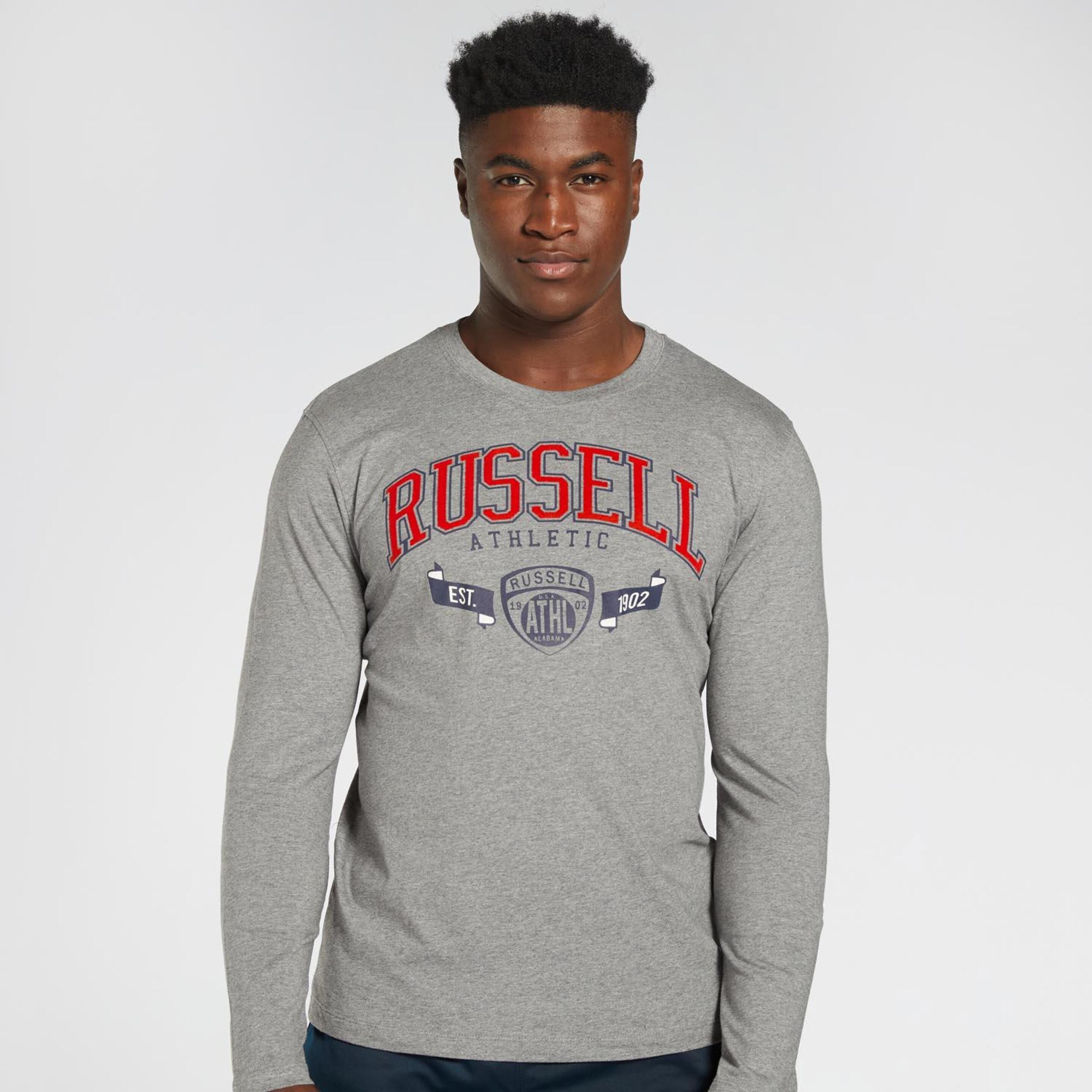 Russell Athletic Collegiate