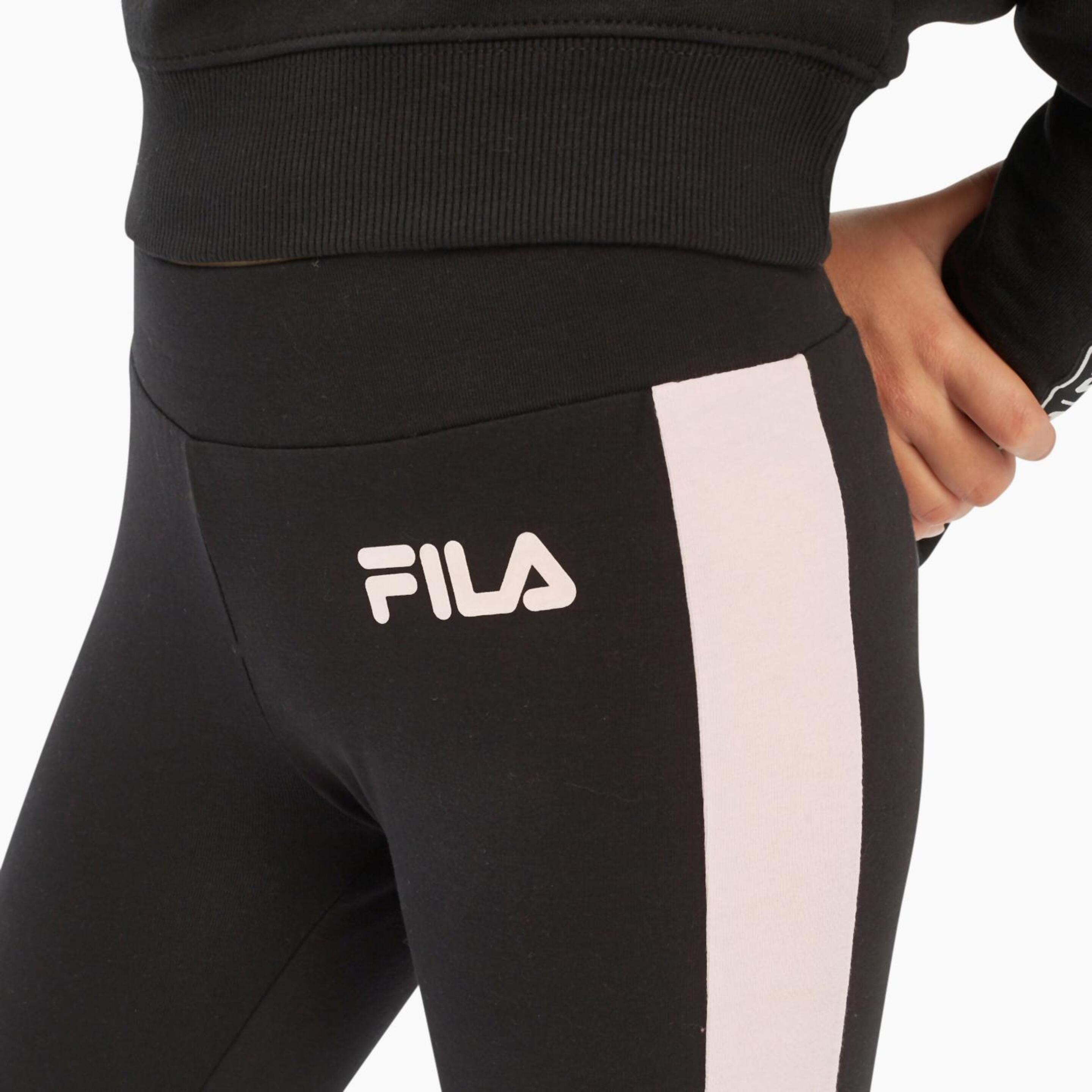 Fila Nesa