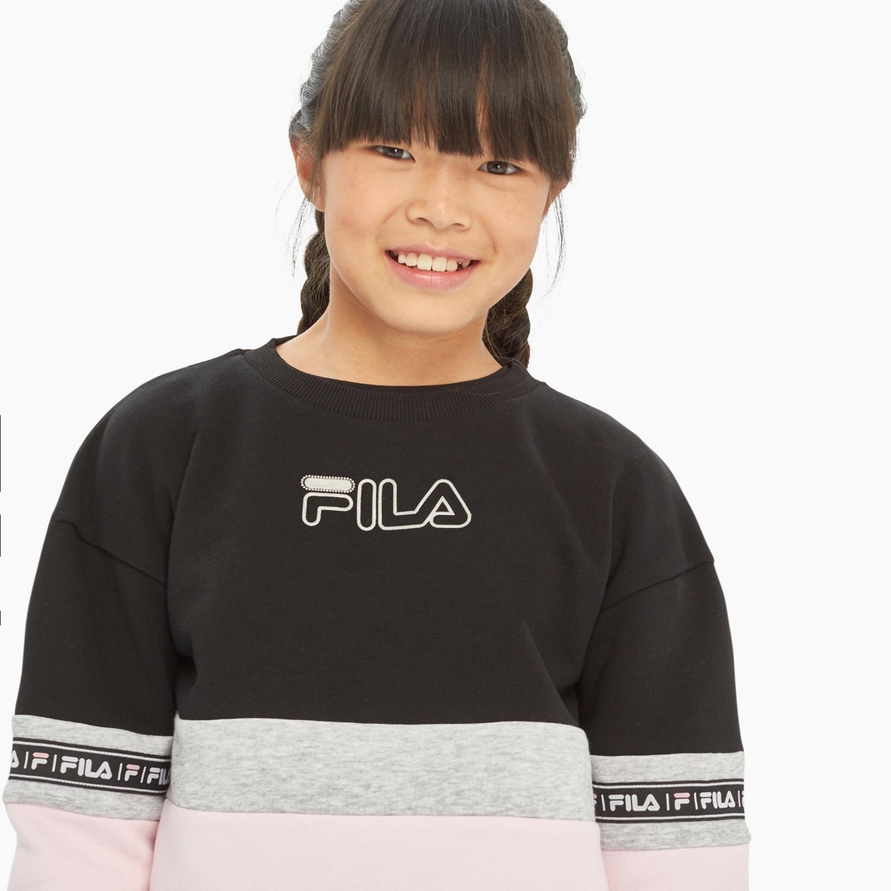 Fila Lexi