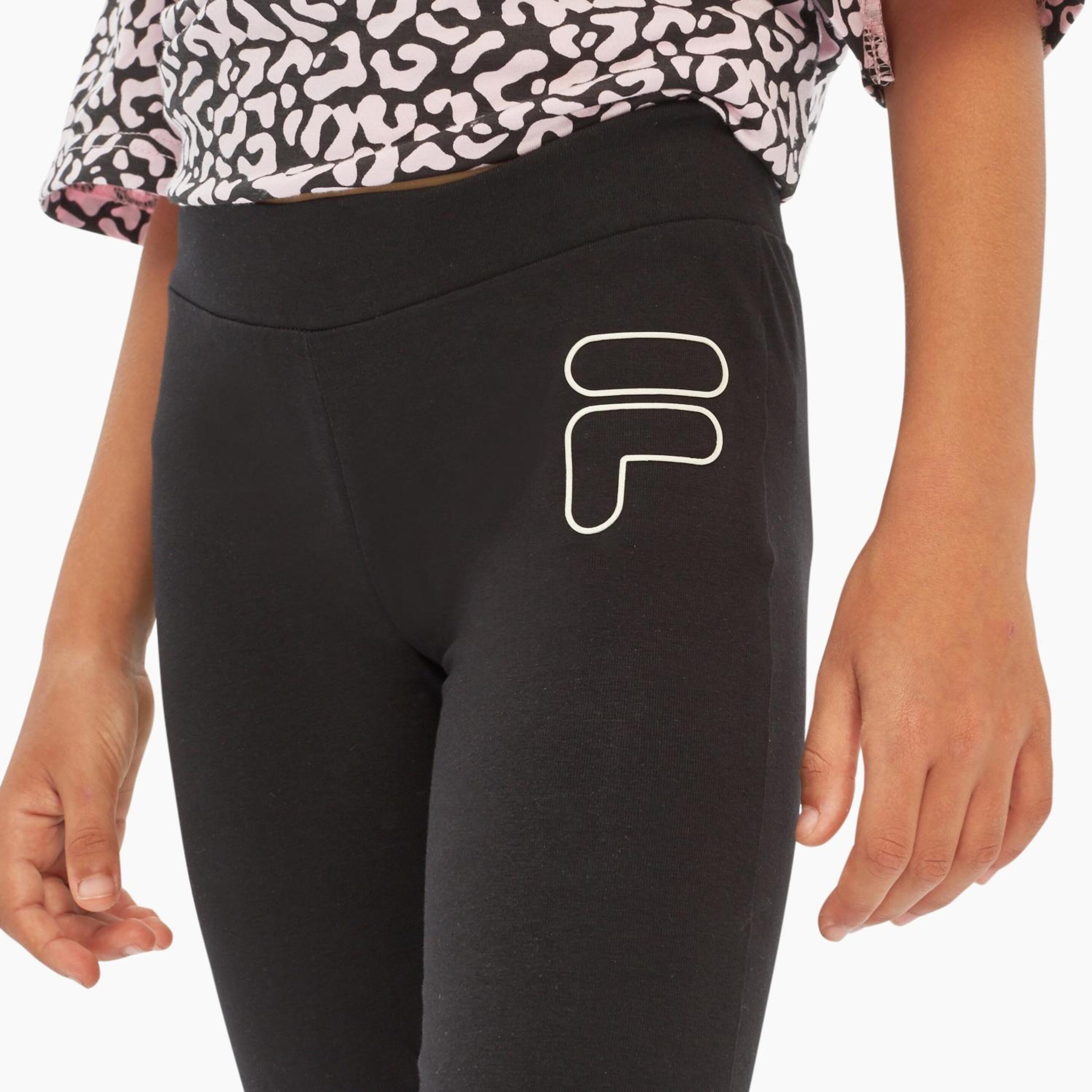 Leggings Fila Nisha