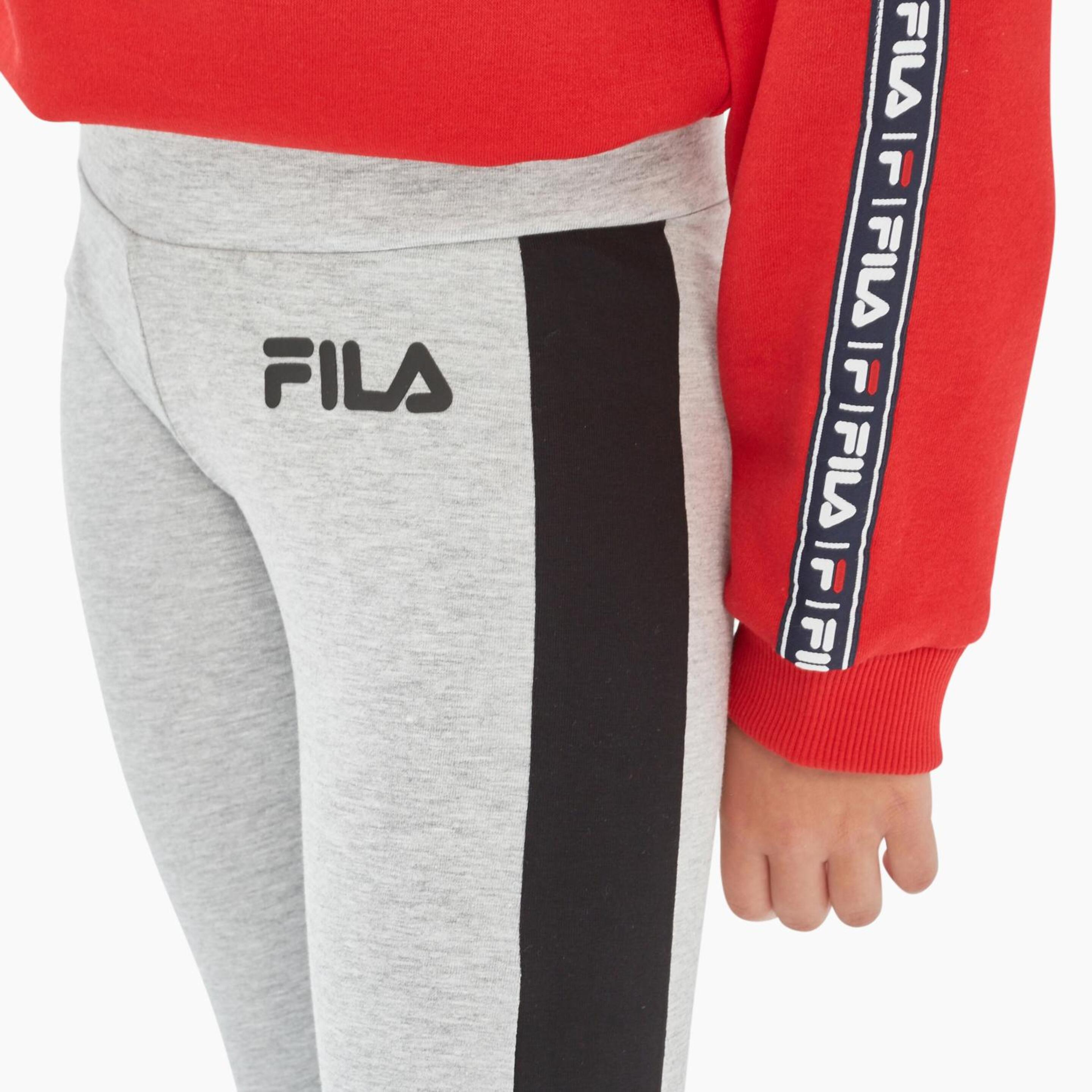 Fila Nesa