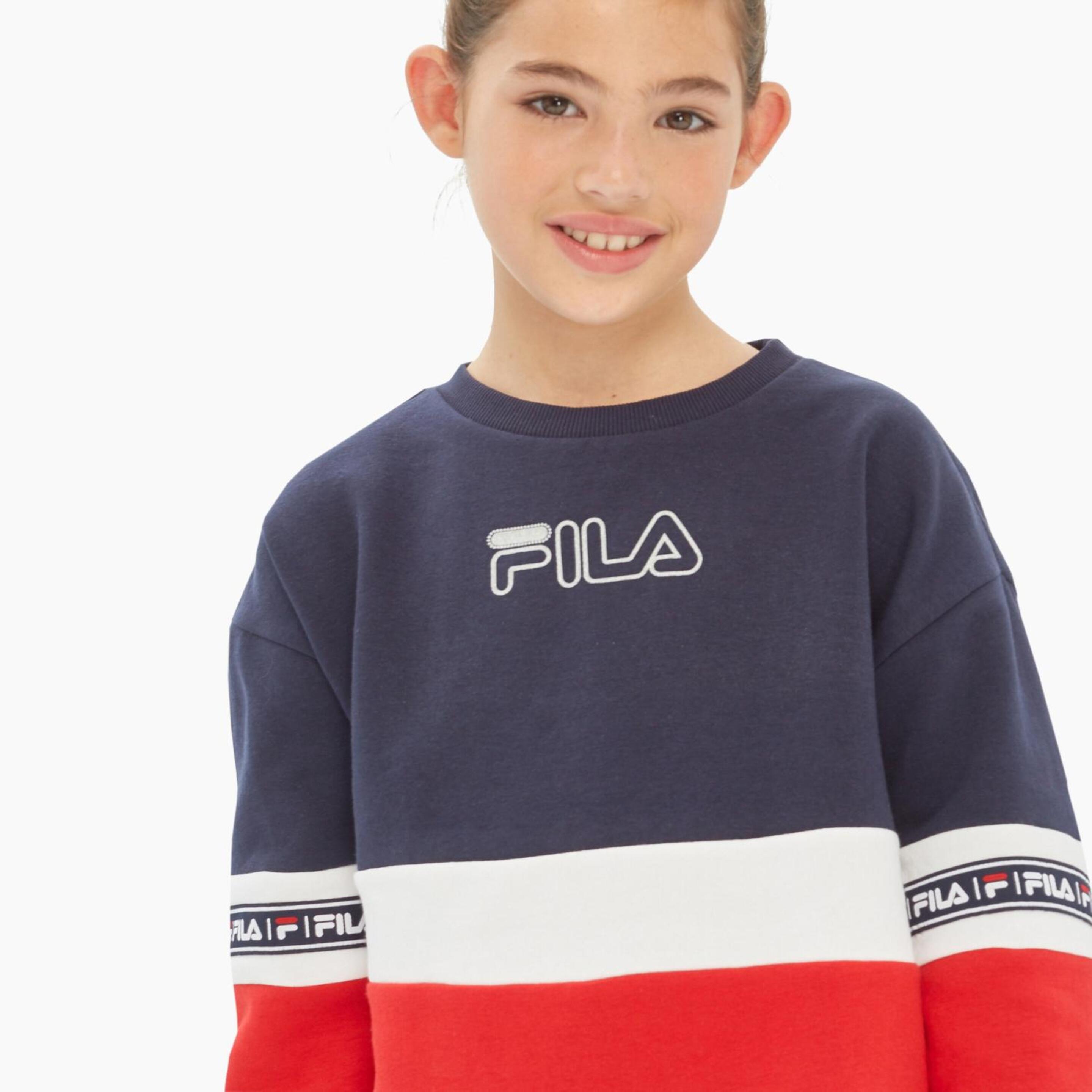 Fila Lexi