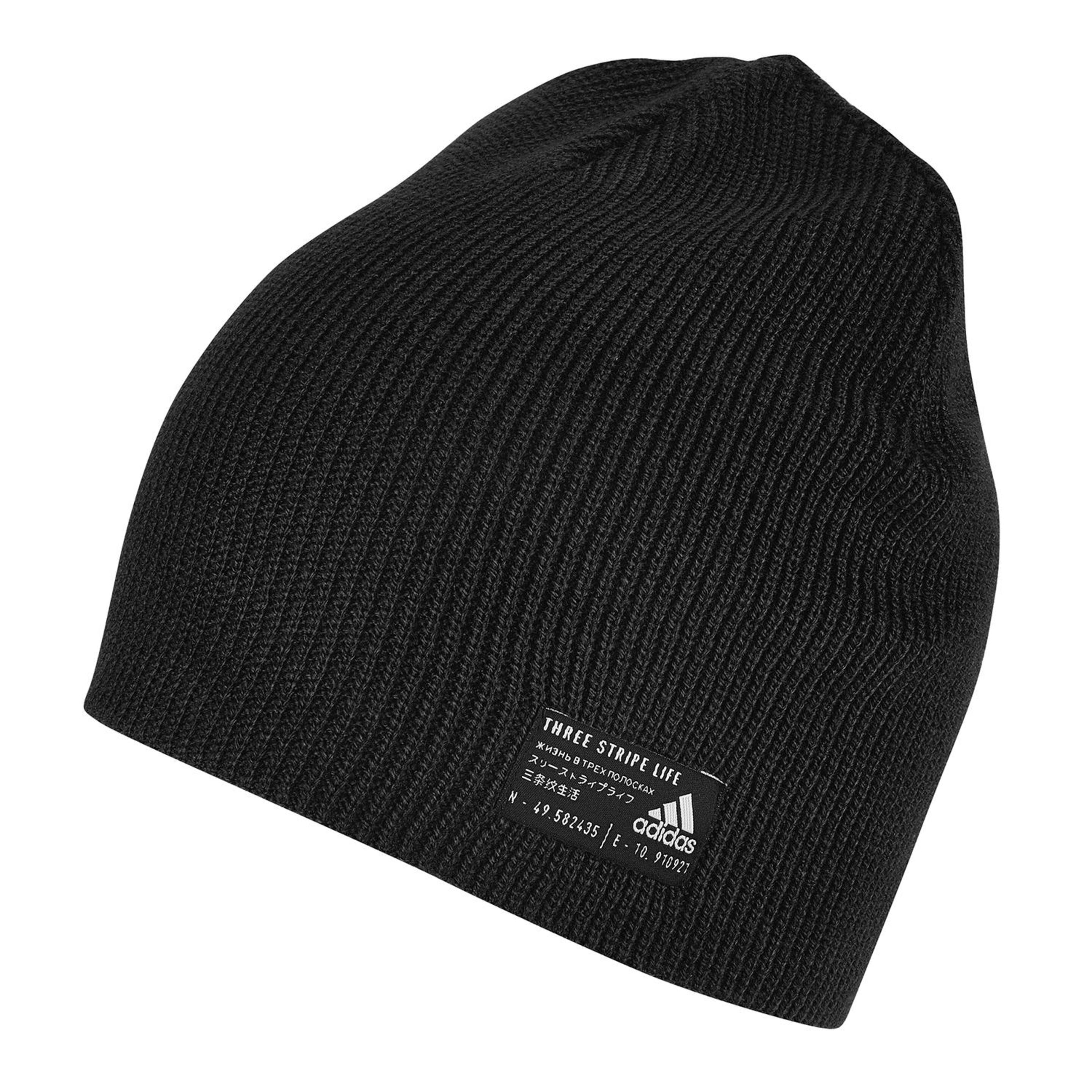 adidas Perf Beanie