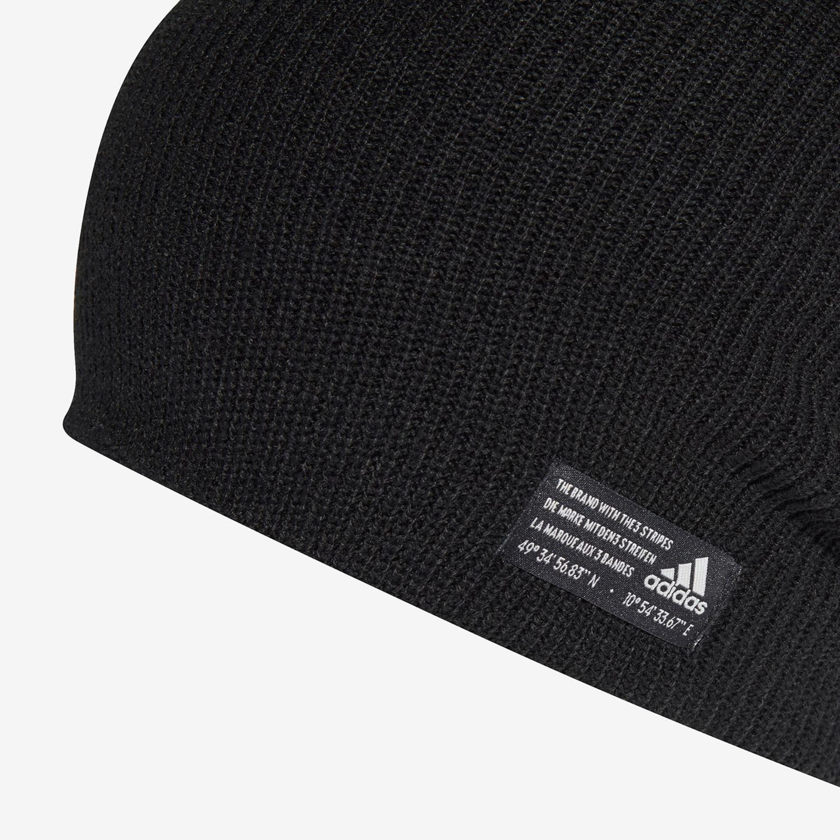 adidas Perf Beanie