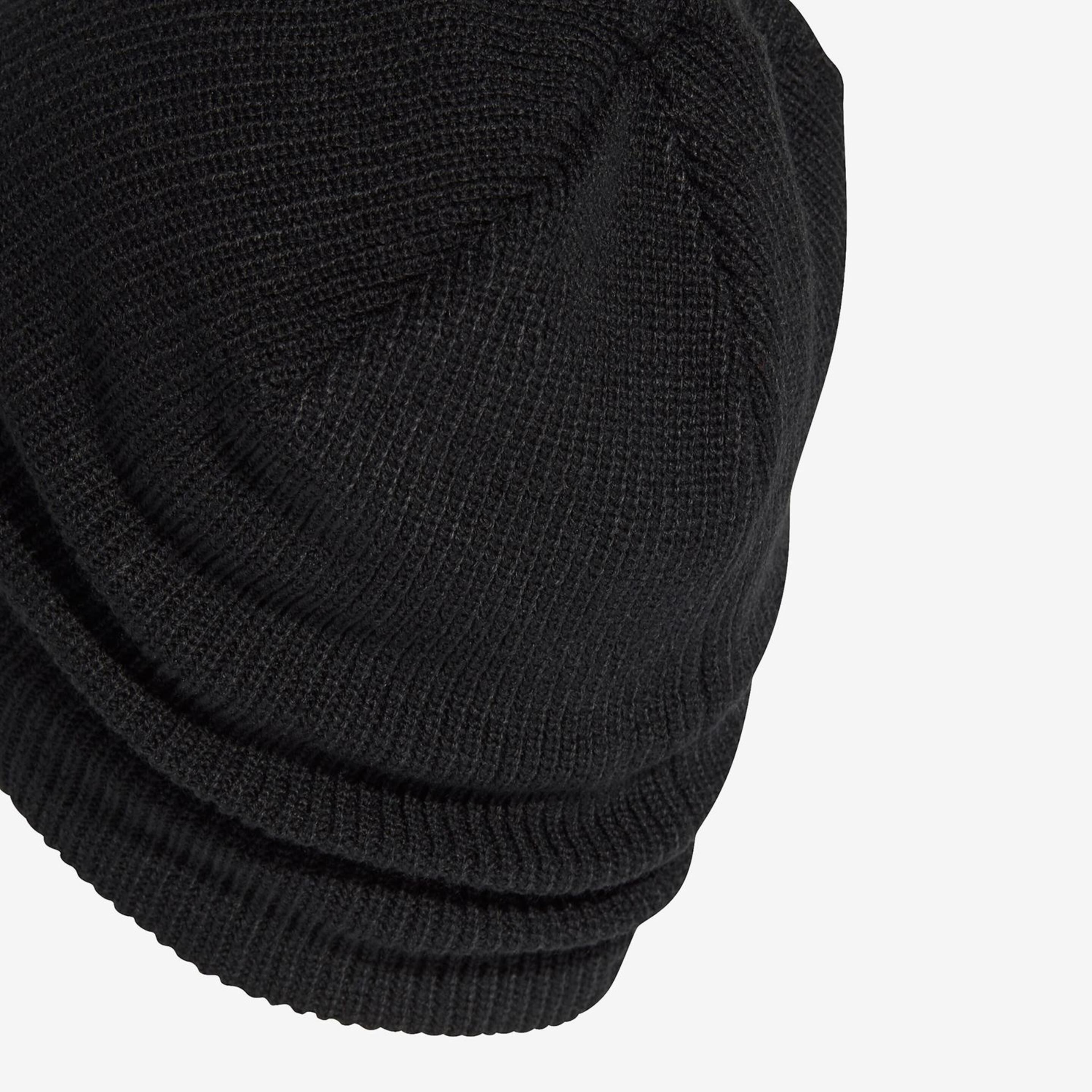 adidas Perf Beanie