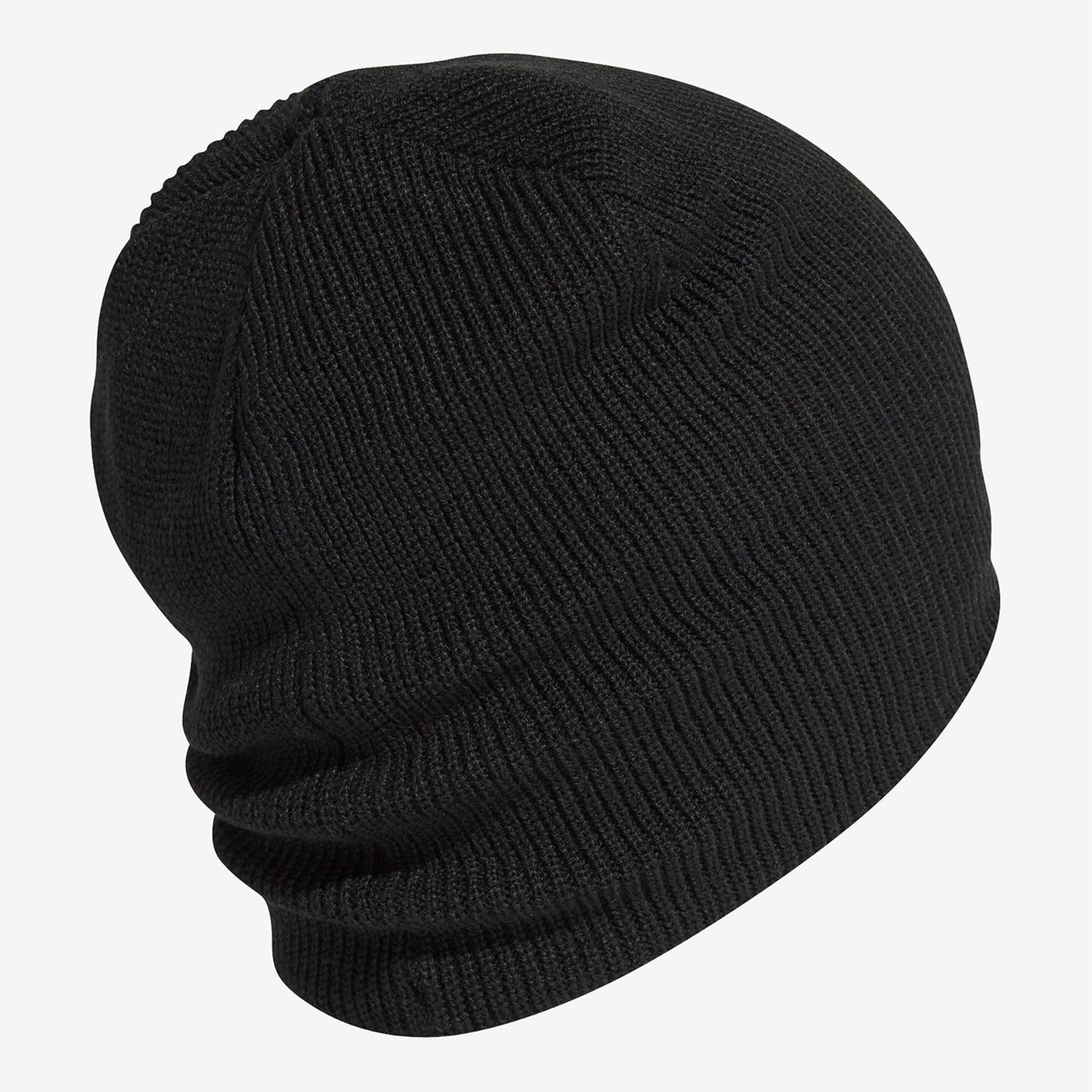 adidas Perf Beanie