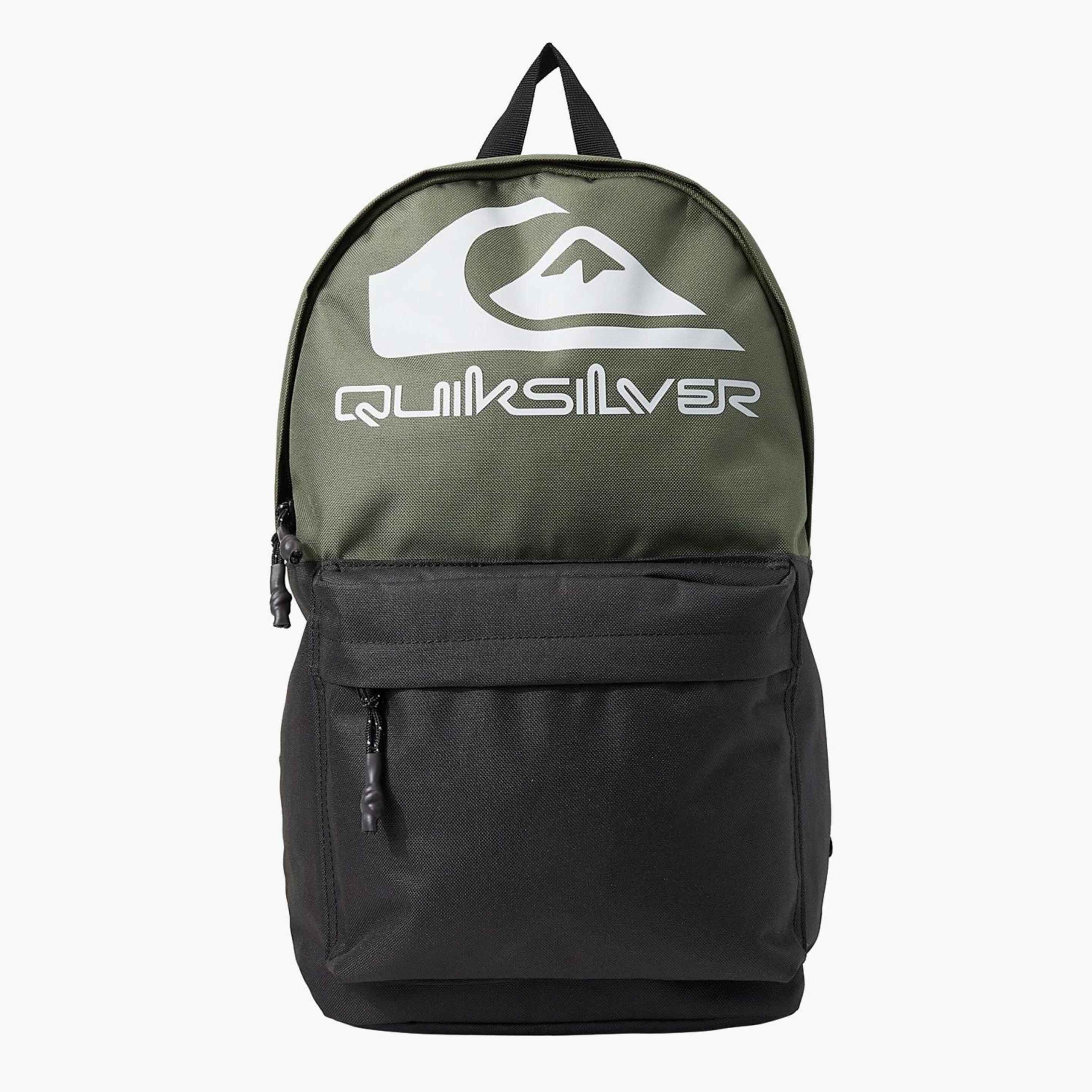 Quiksilver The Poster