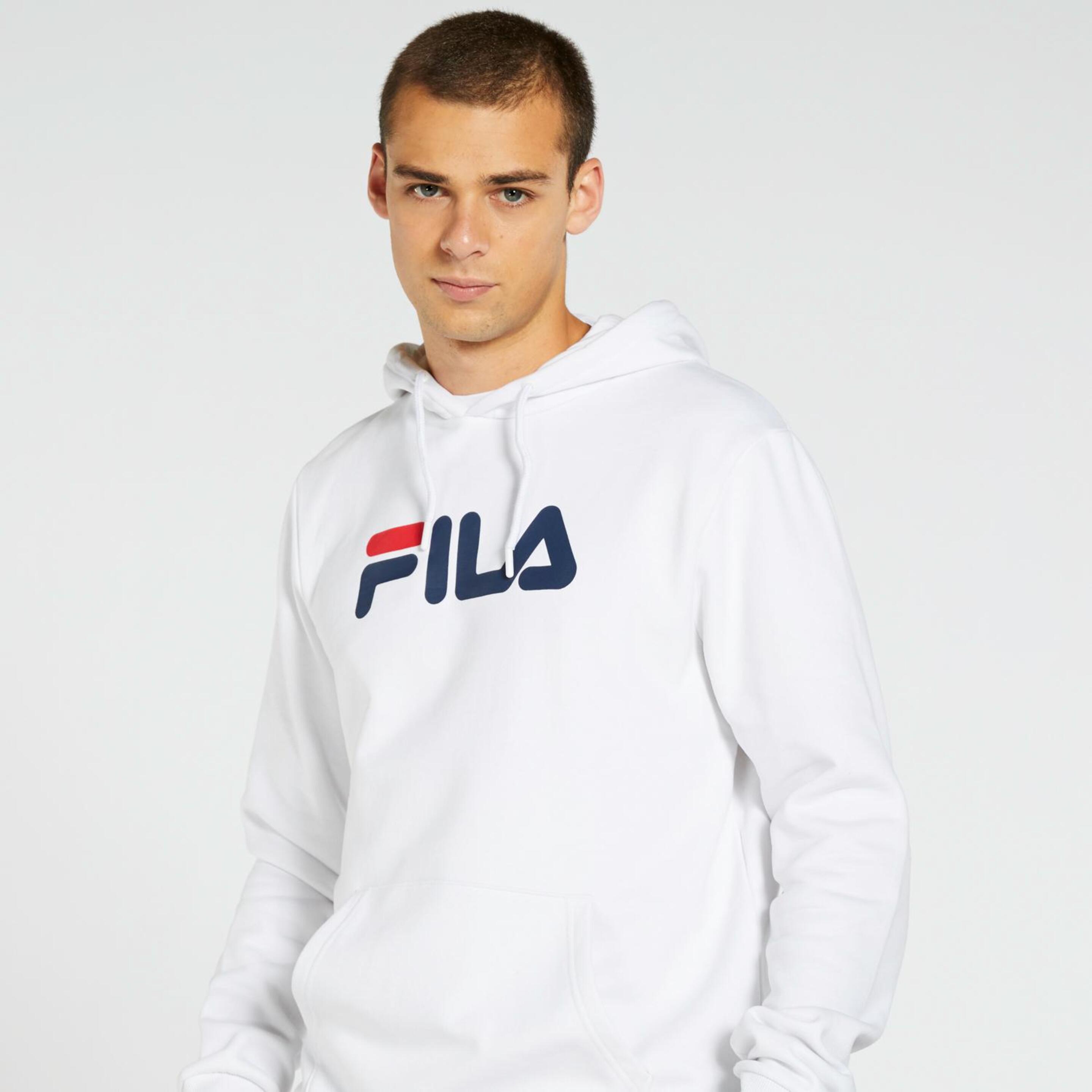 Fila Axel V2