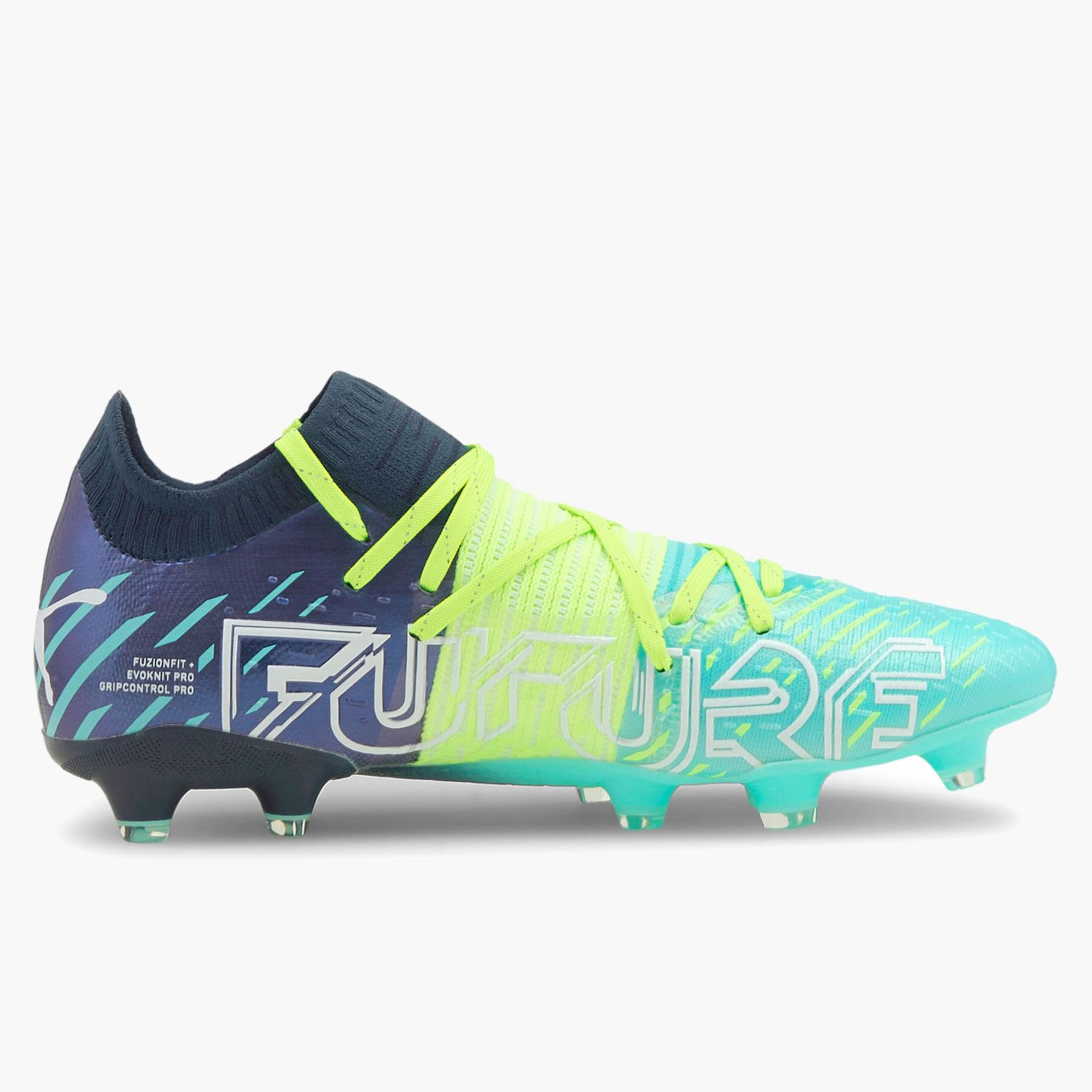 Puma Future 1.2