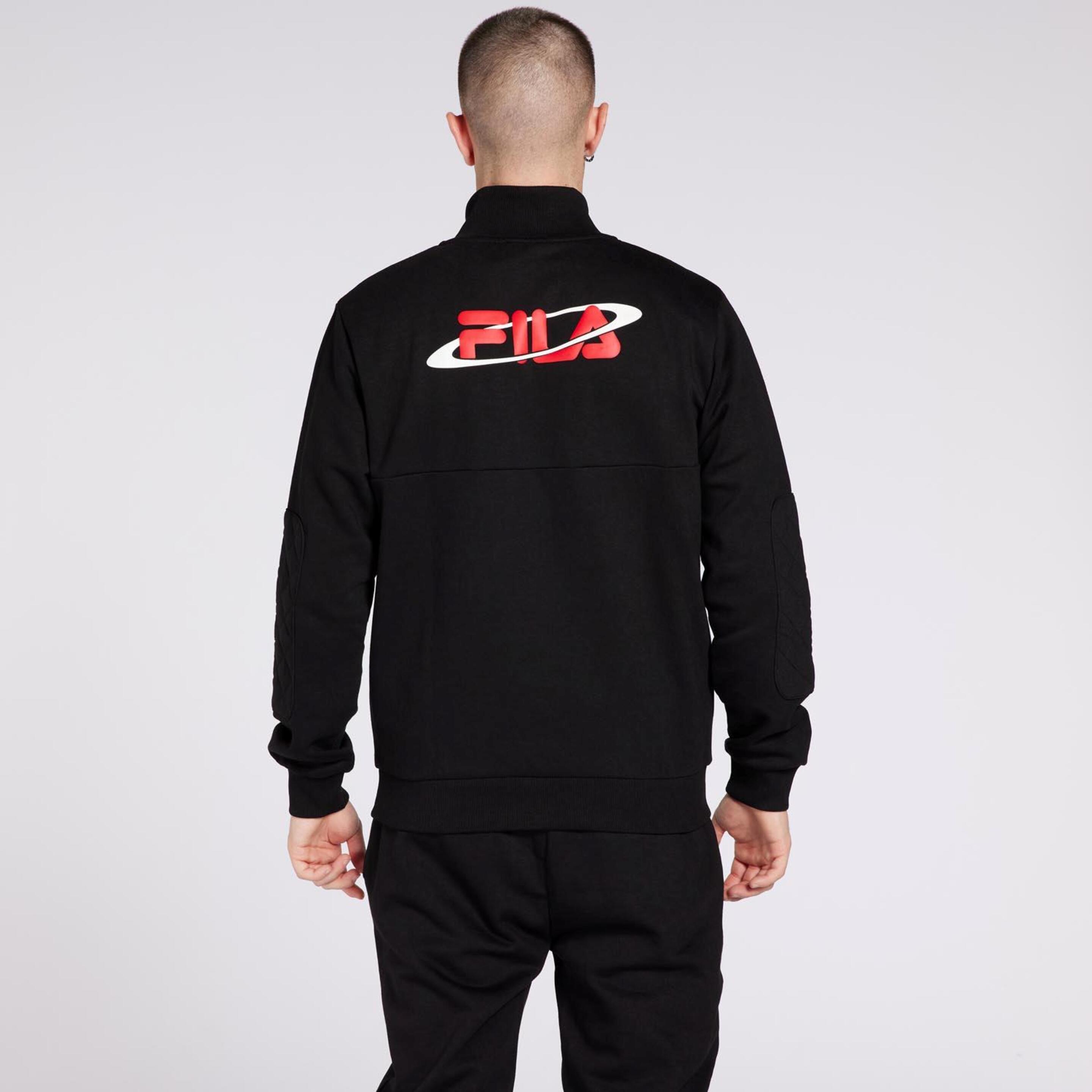 Fila Ronan