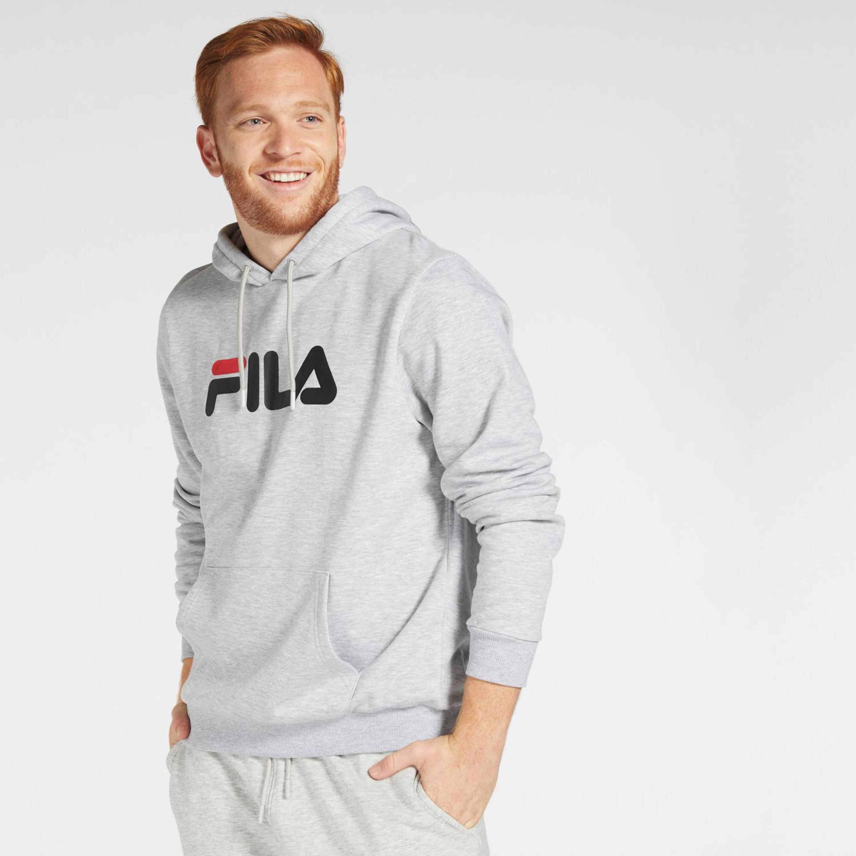 Fila Axel V2