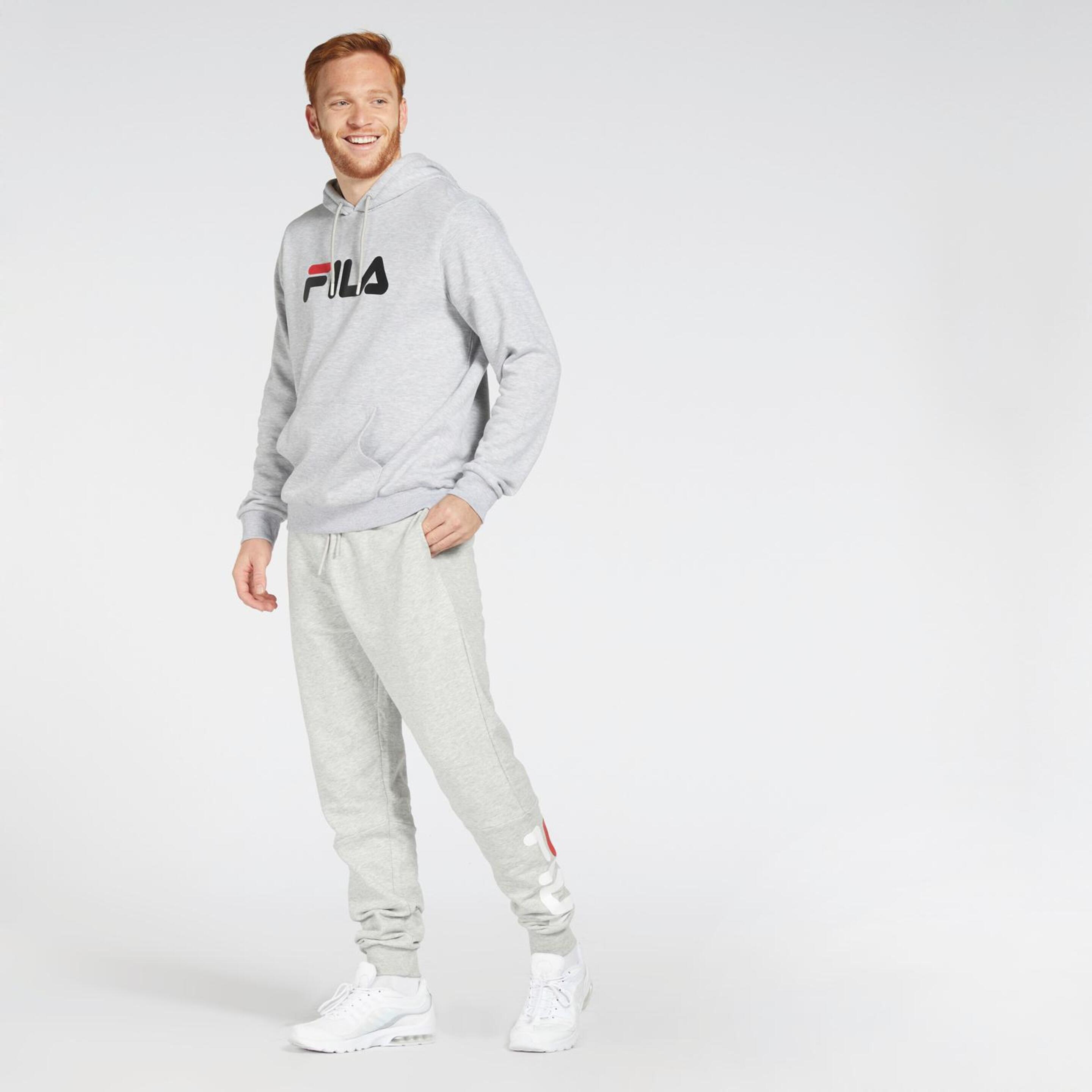 Fila Axel V2