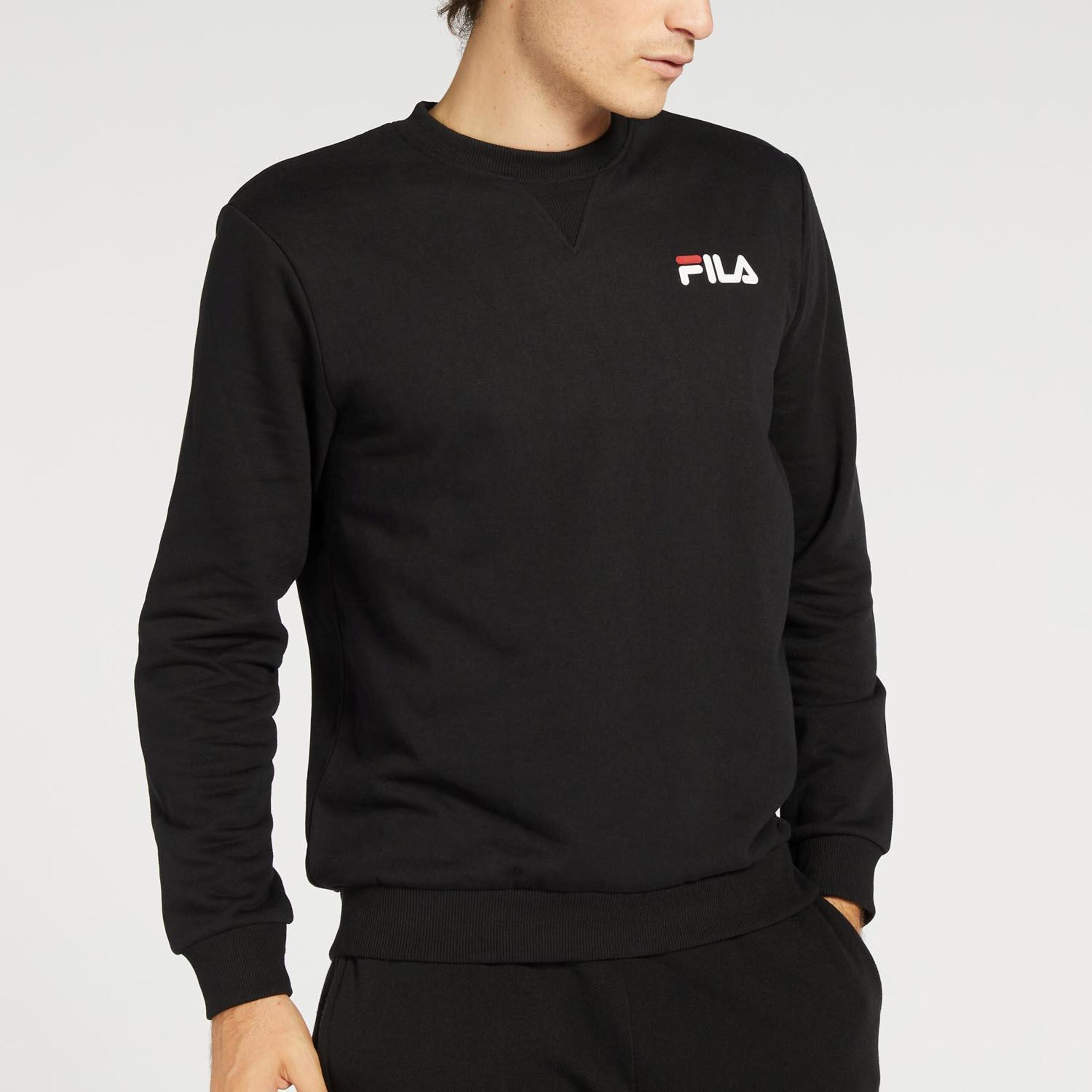 Sweat Fila Rooney