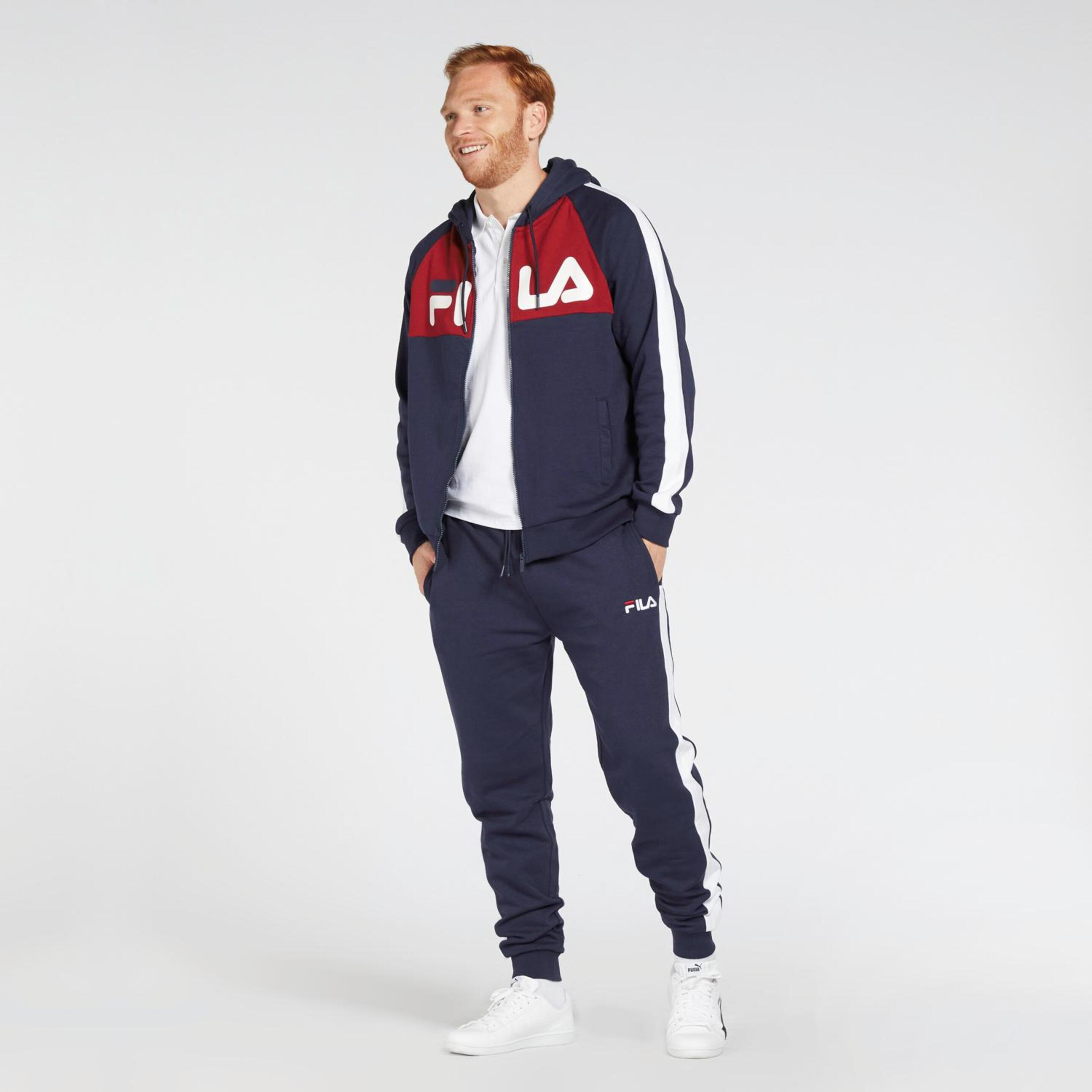 Fila Cory