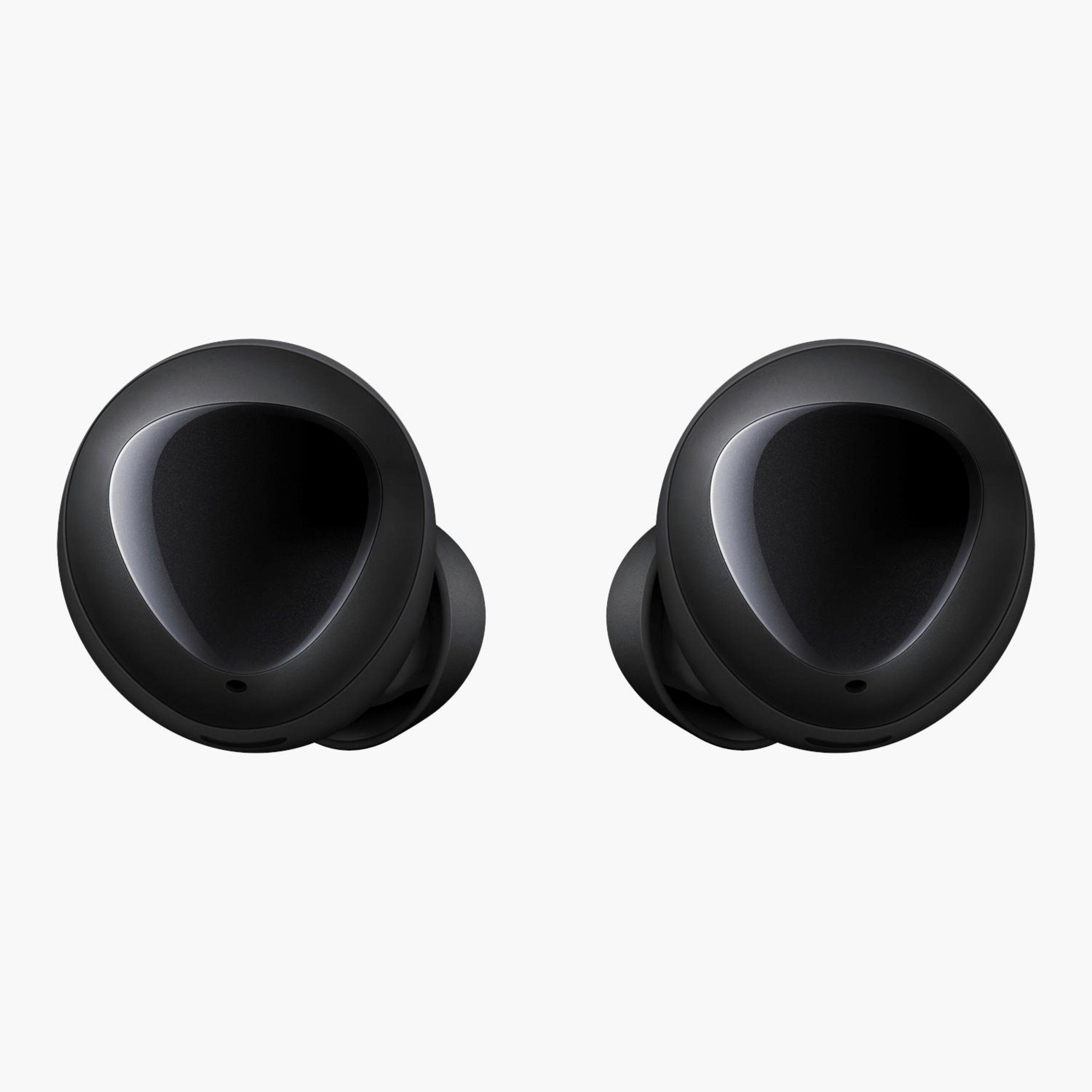 Samsung Galaxy Buds+