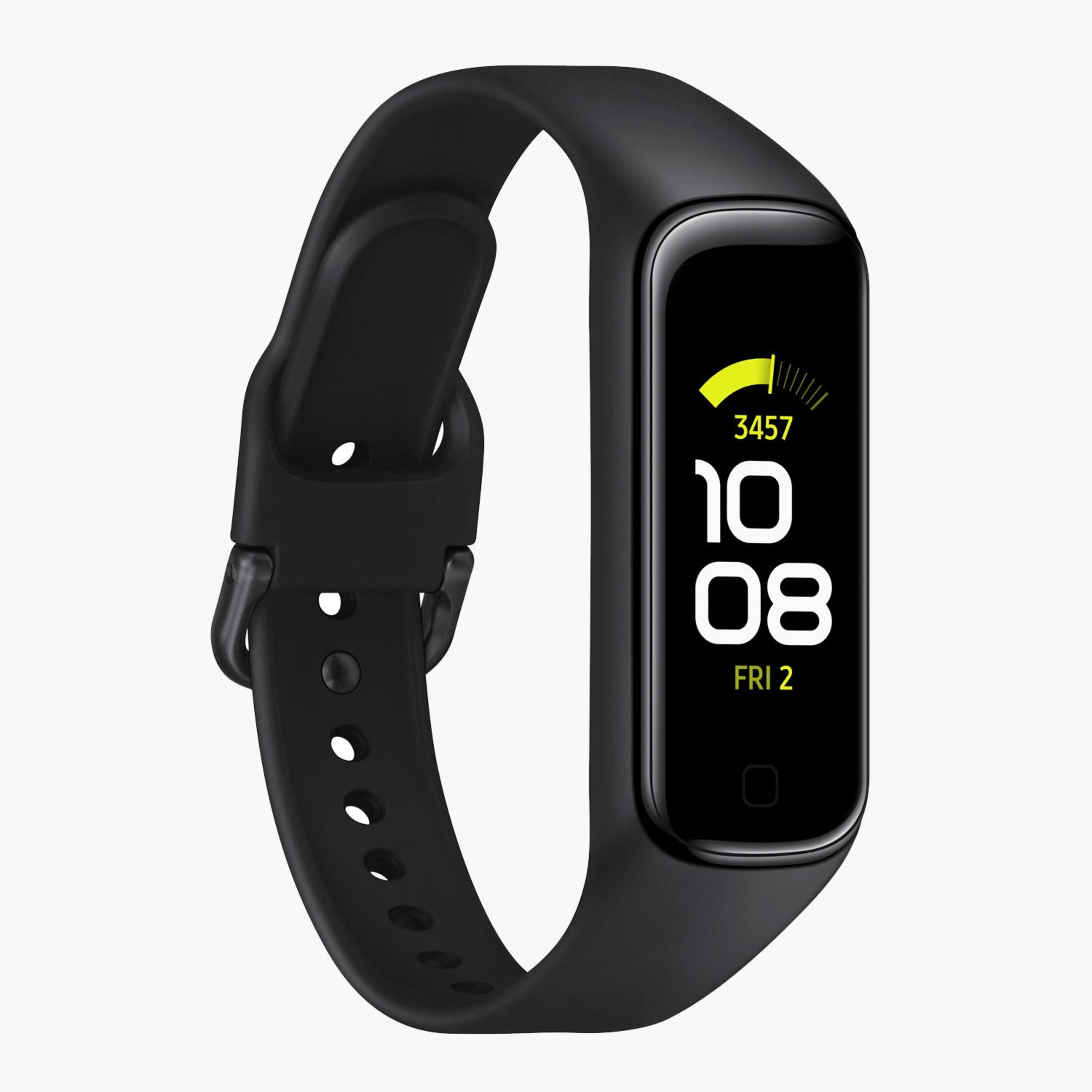 Samsung Galaxy Fit 2