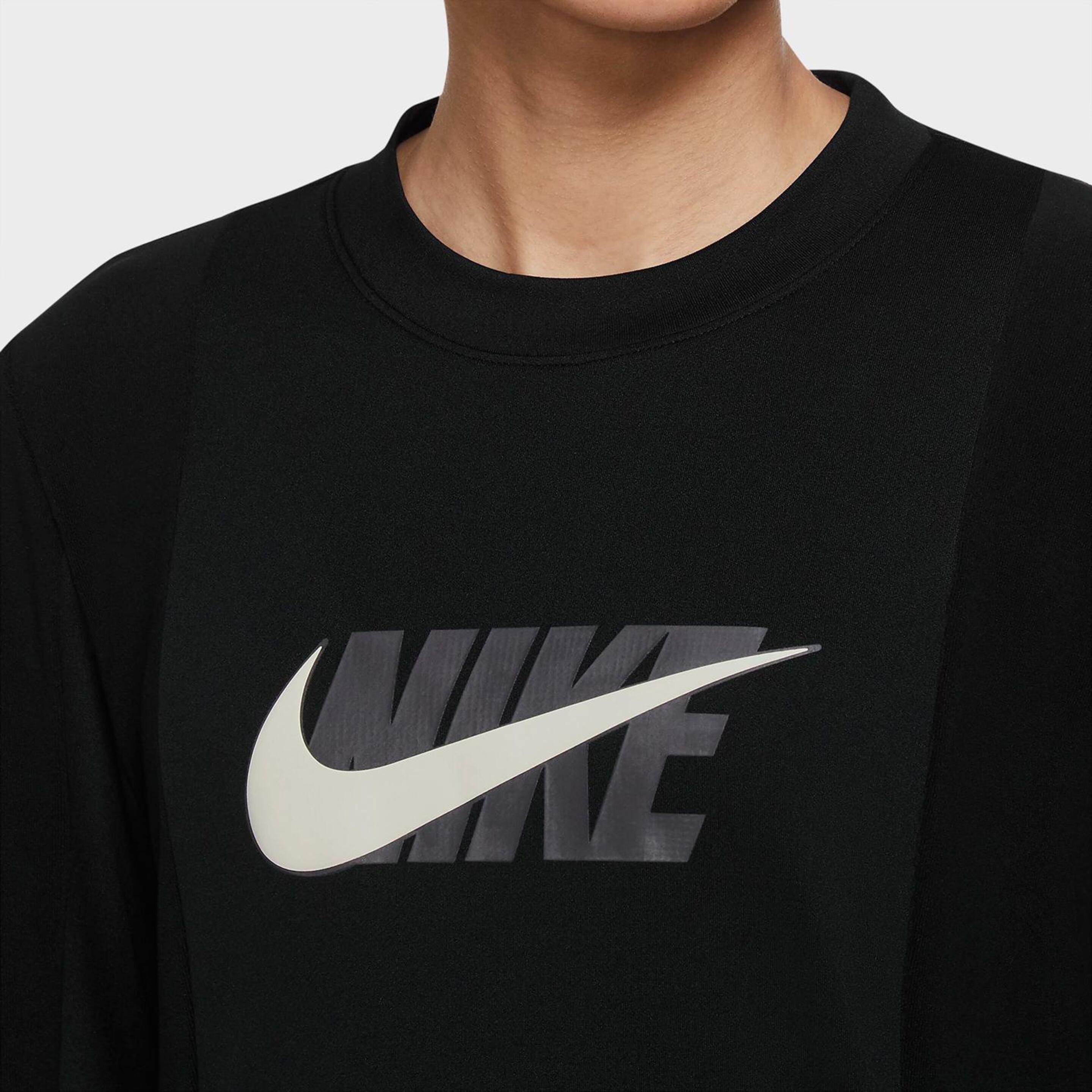 Nike Logo Midlayer