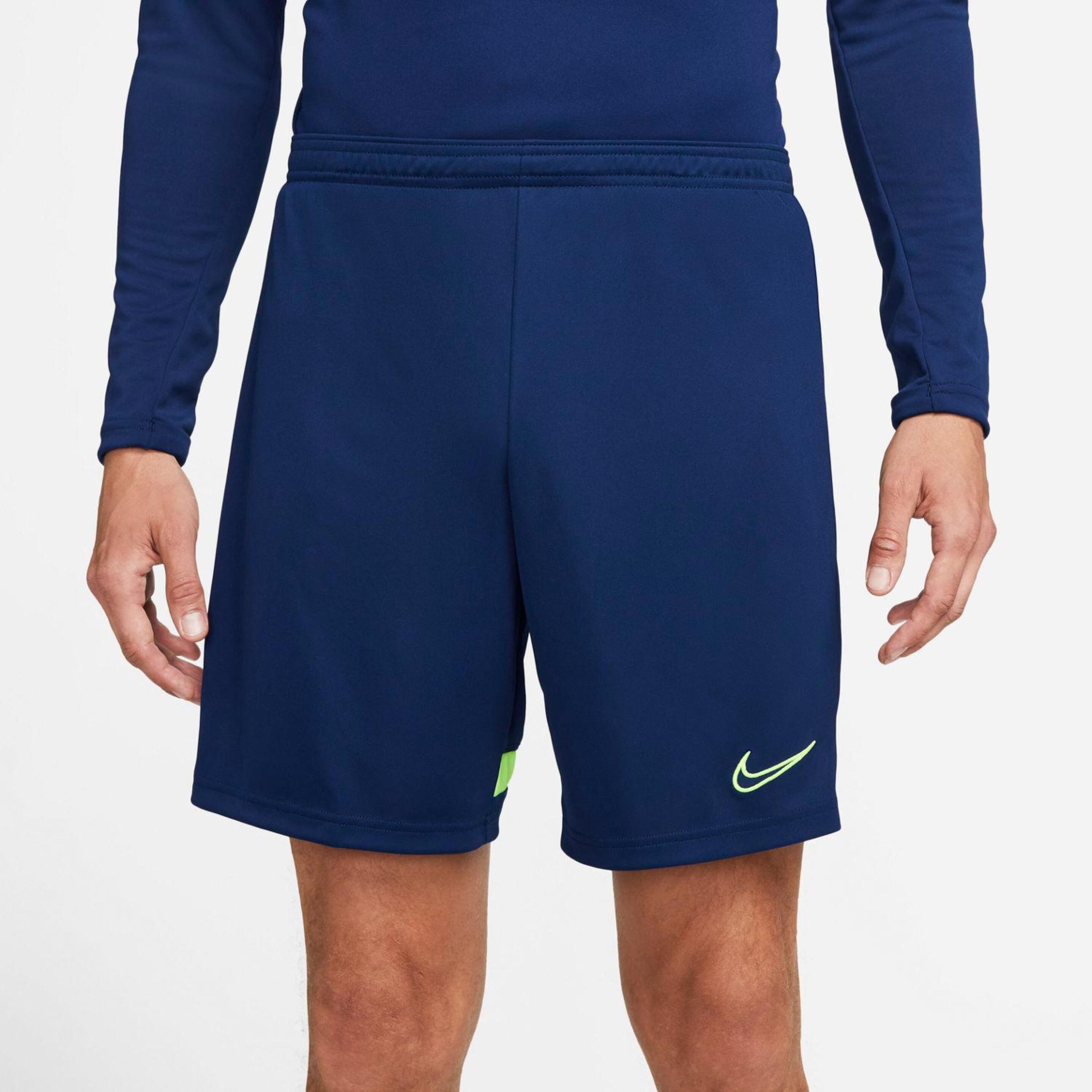 Nike Dry Academy