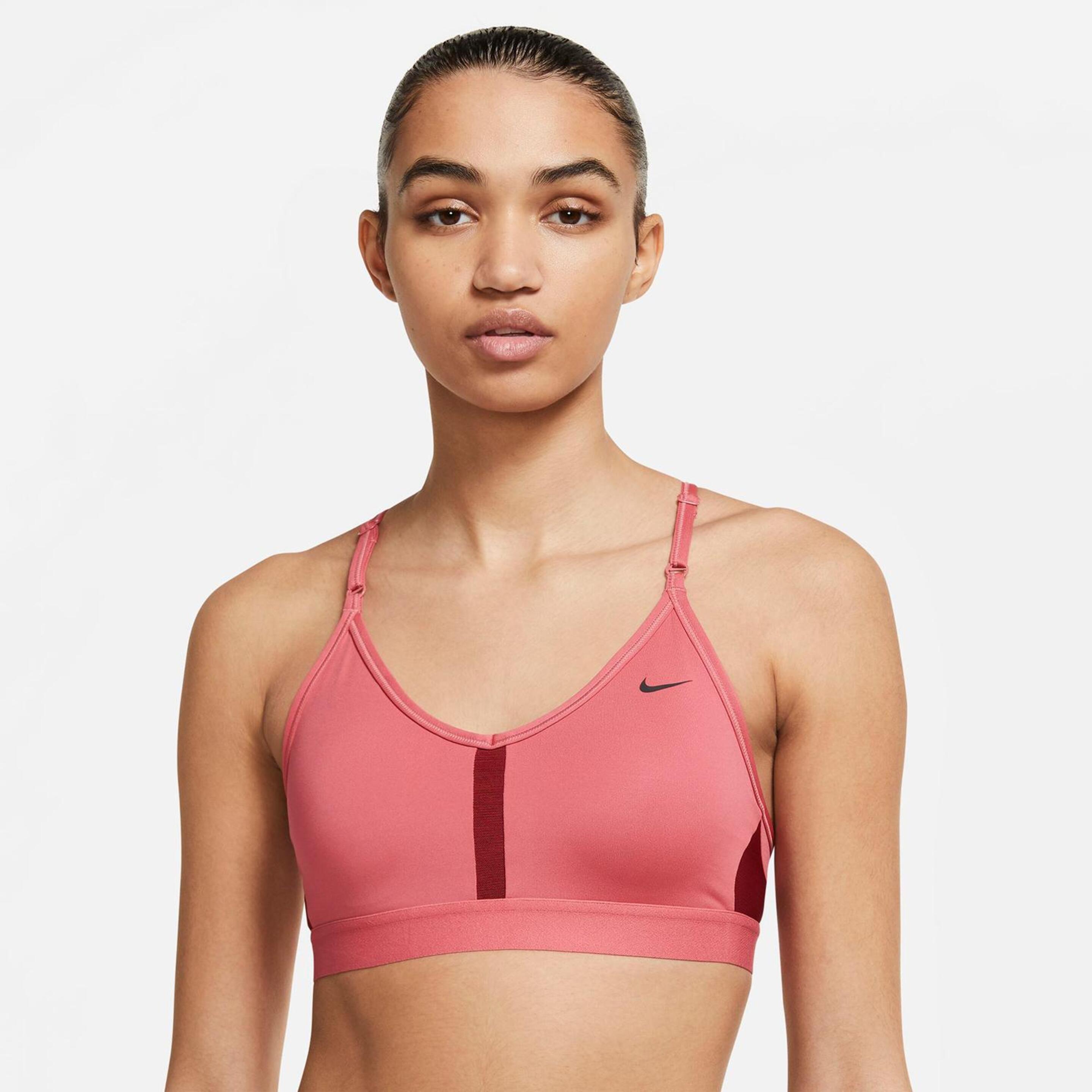 Nike Indy V Neck