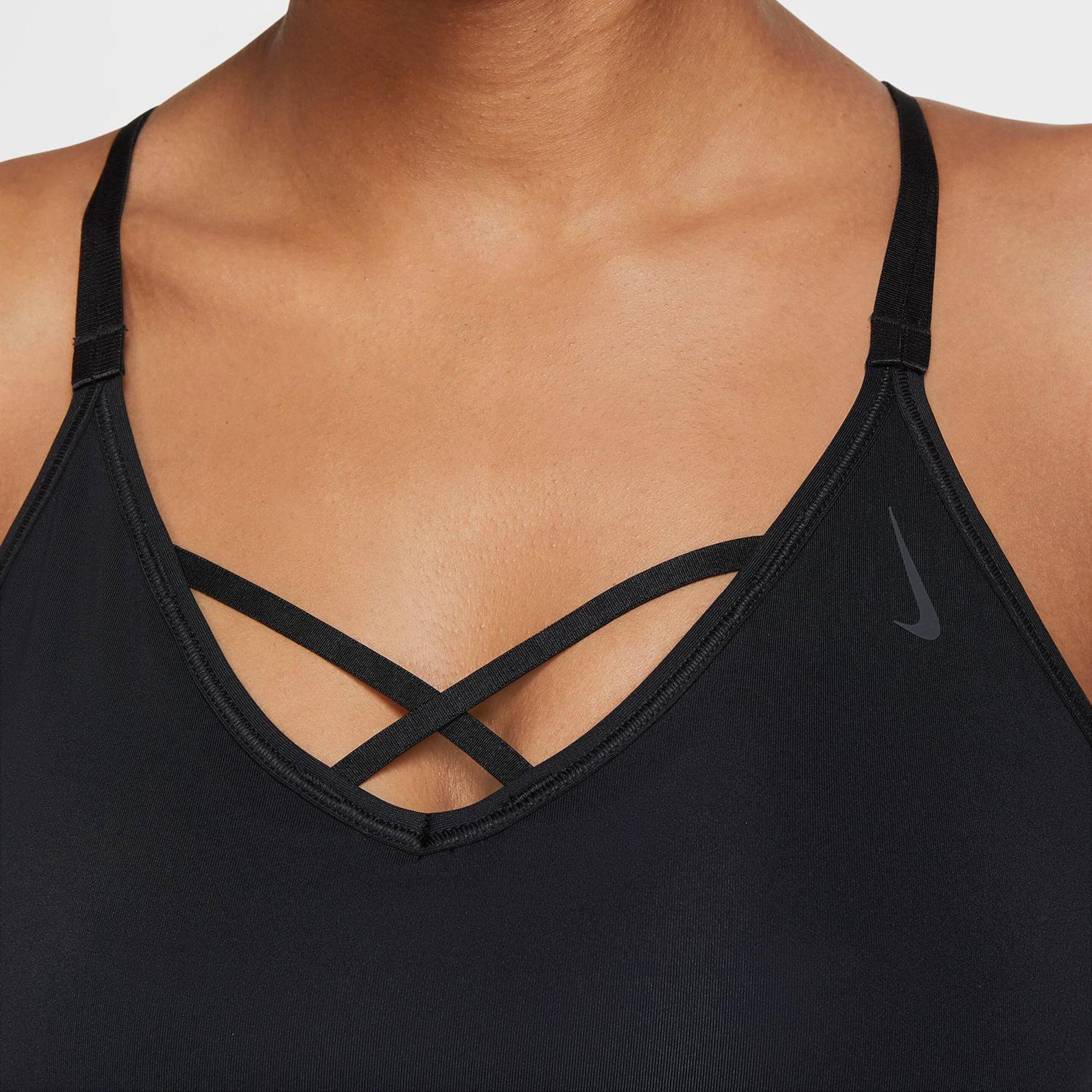 Nike Indy Strappy