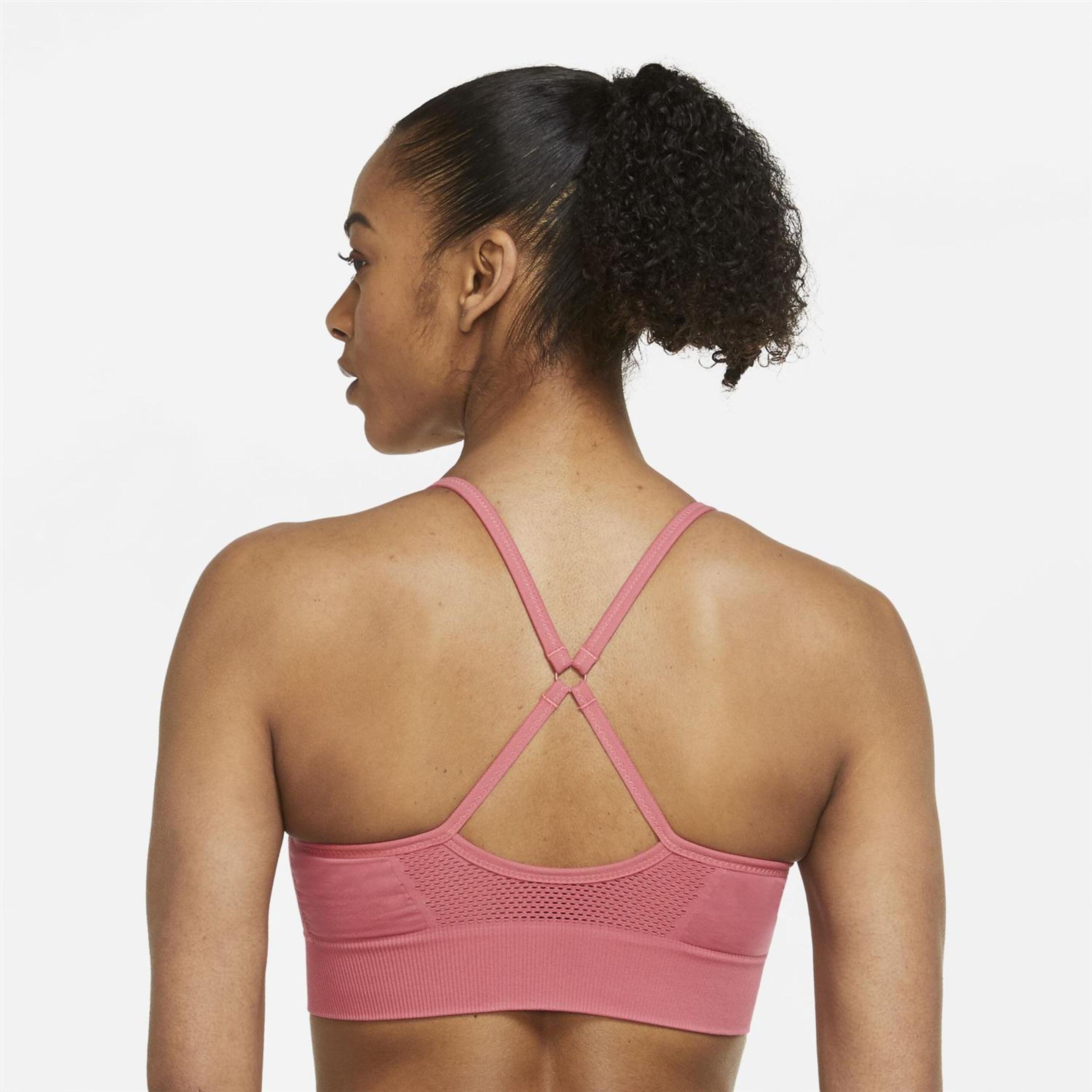 Nike Indy Seamless