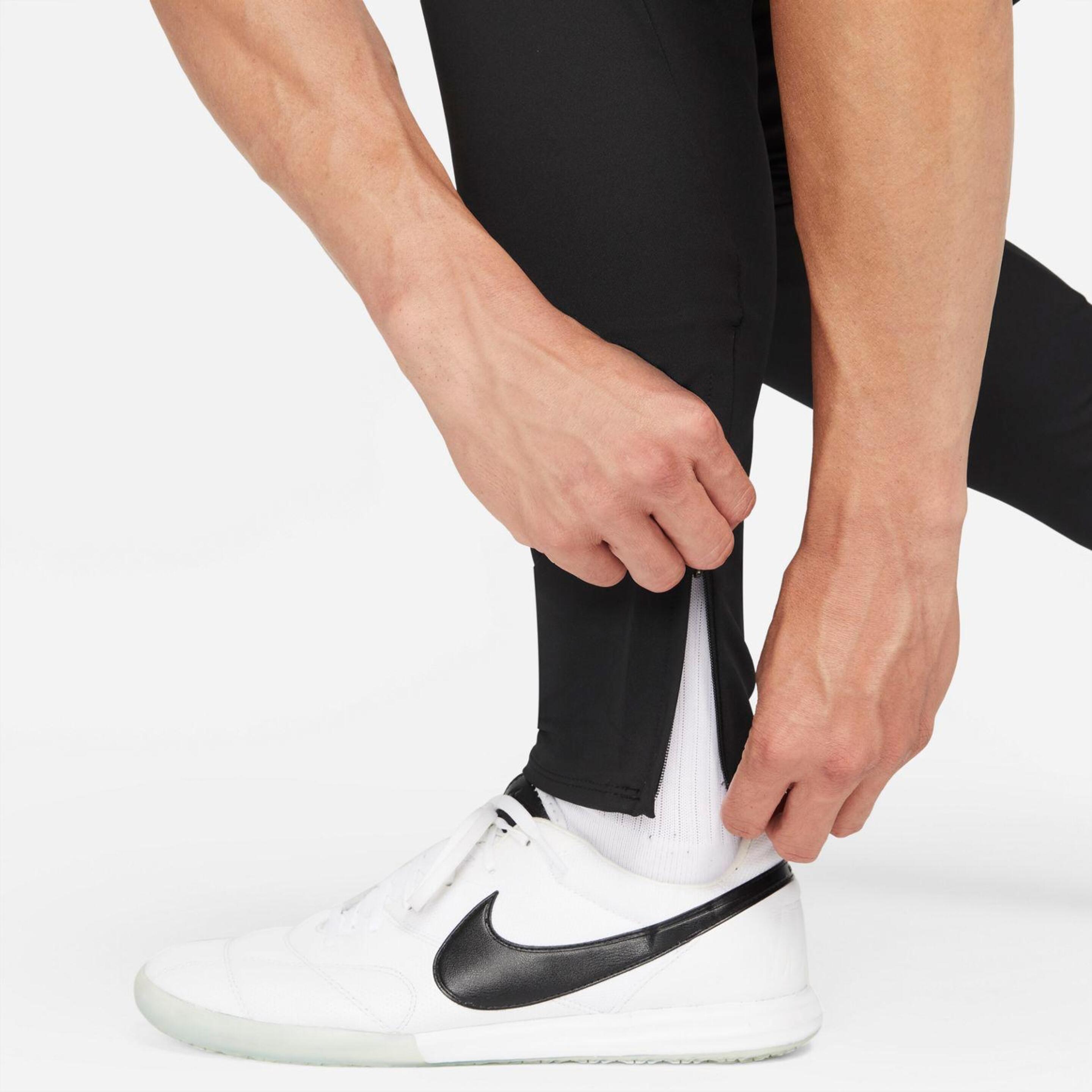 Nike Dri-fit Strike