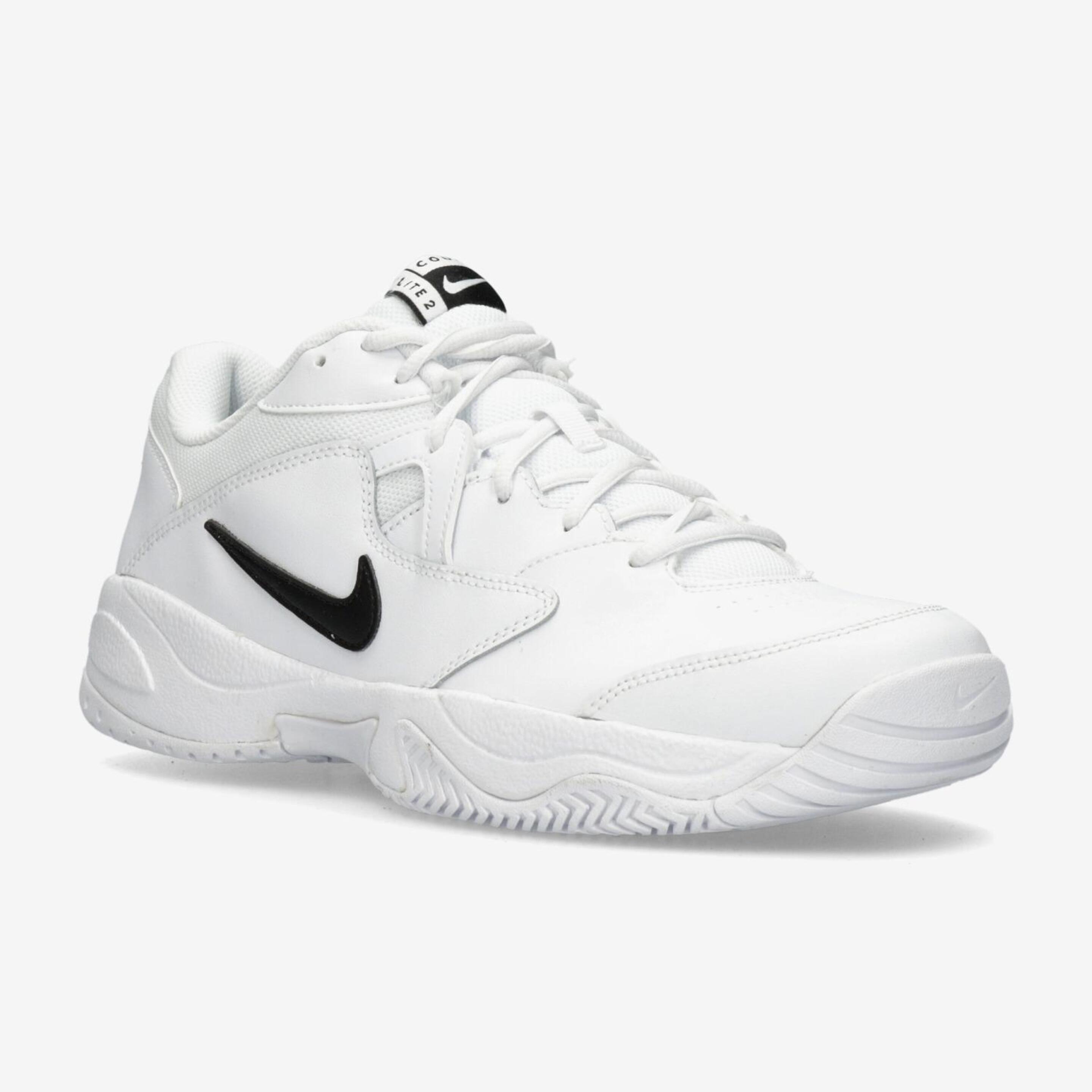 Nike Court Lite 2