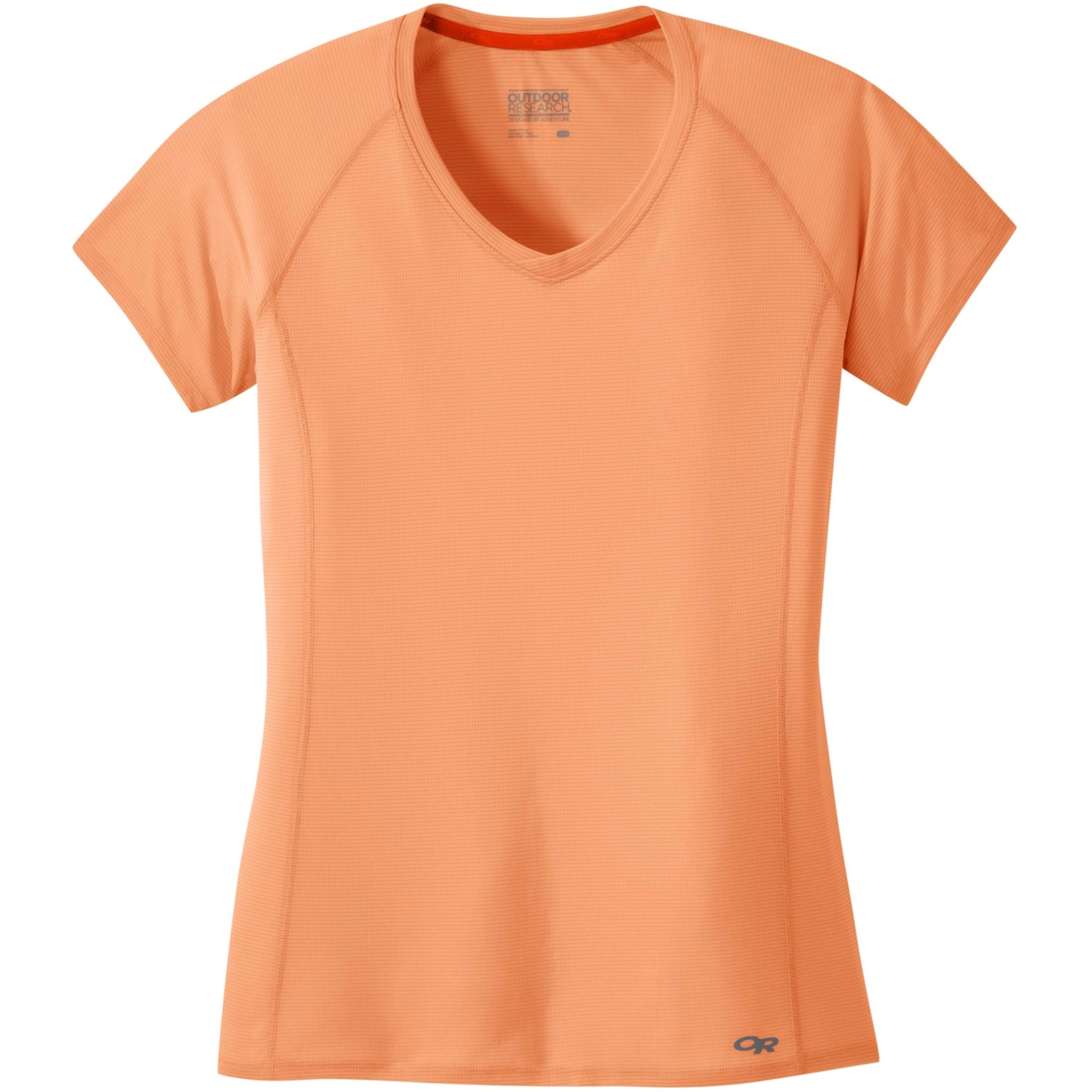 Camiseta Mujer Echo S/s Outdoor Research