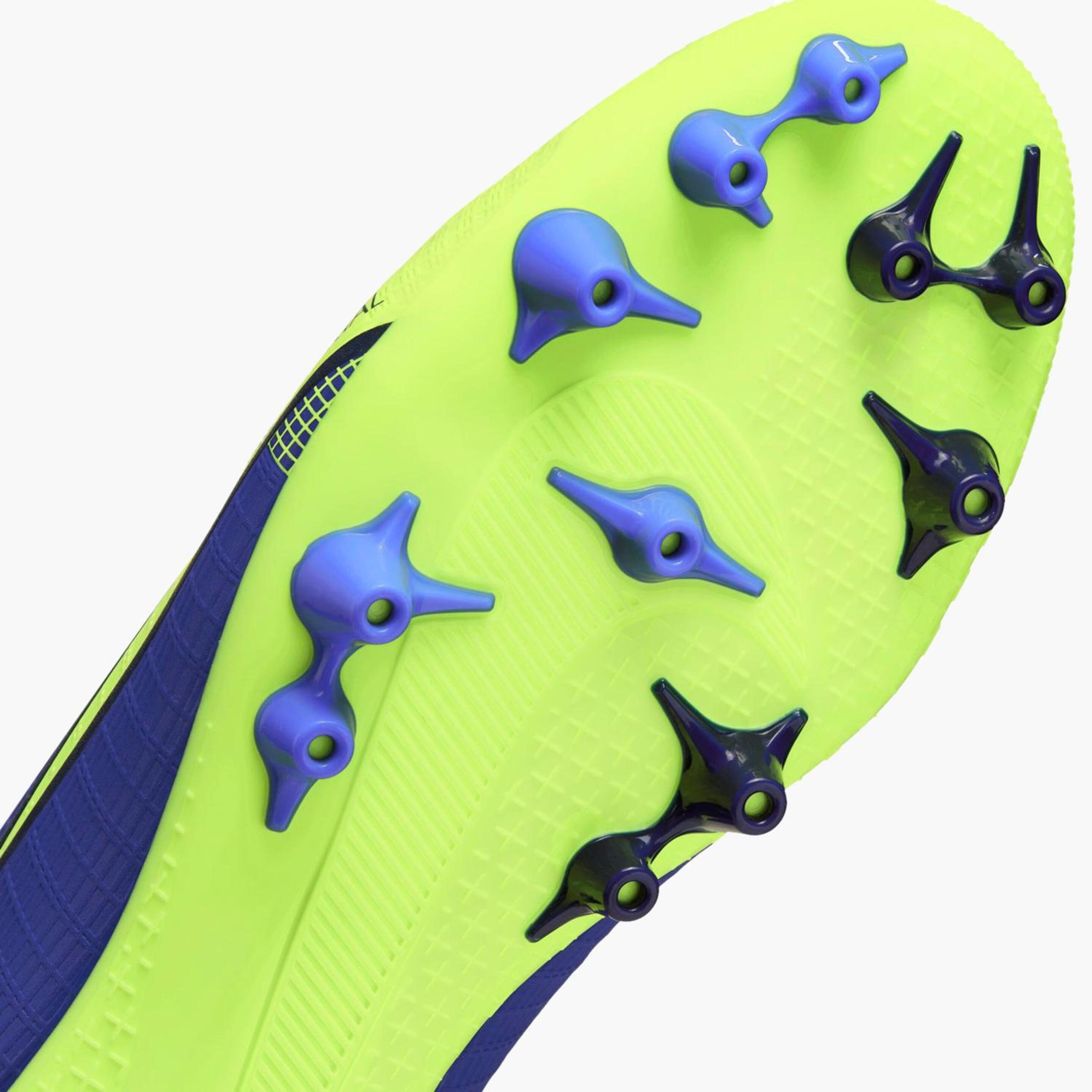 Nike Mercurial Vapor