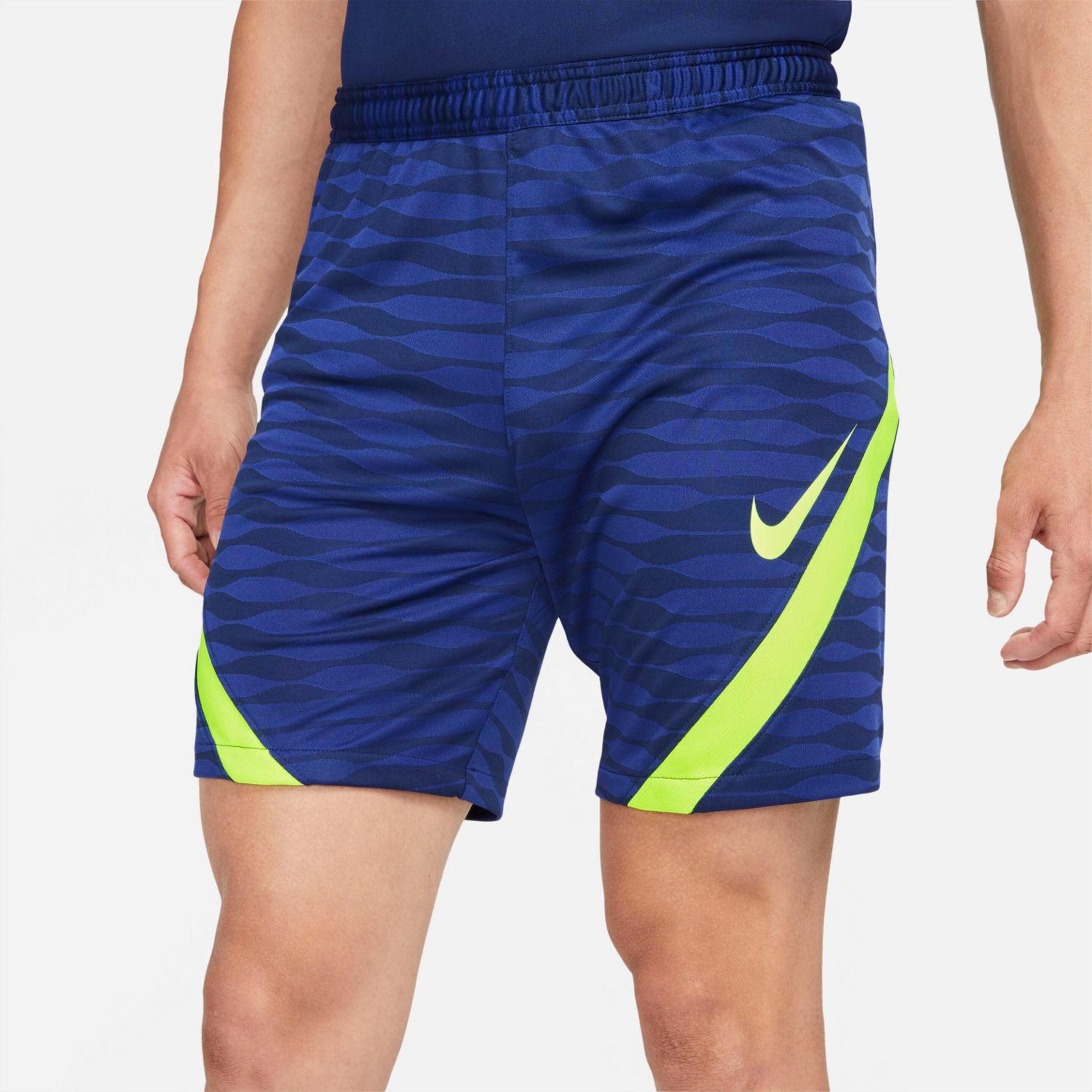 Nike Dri-fit Strike