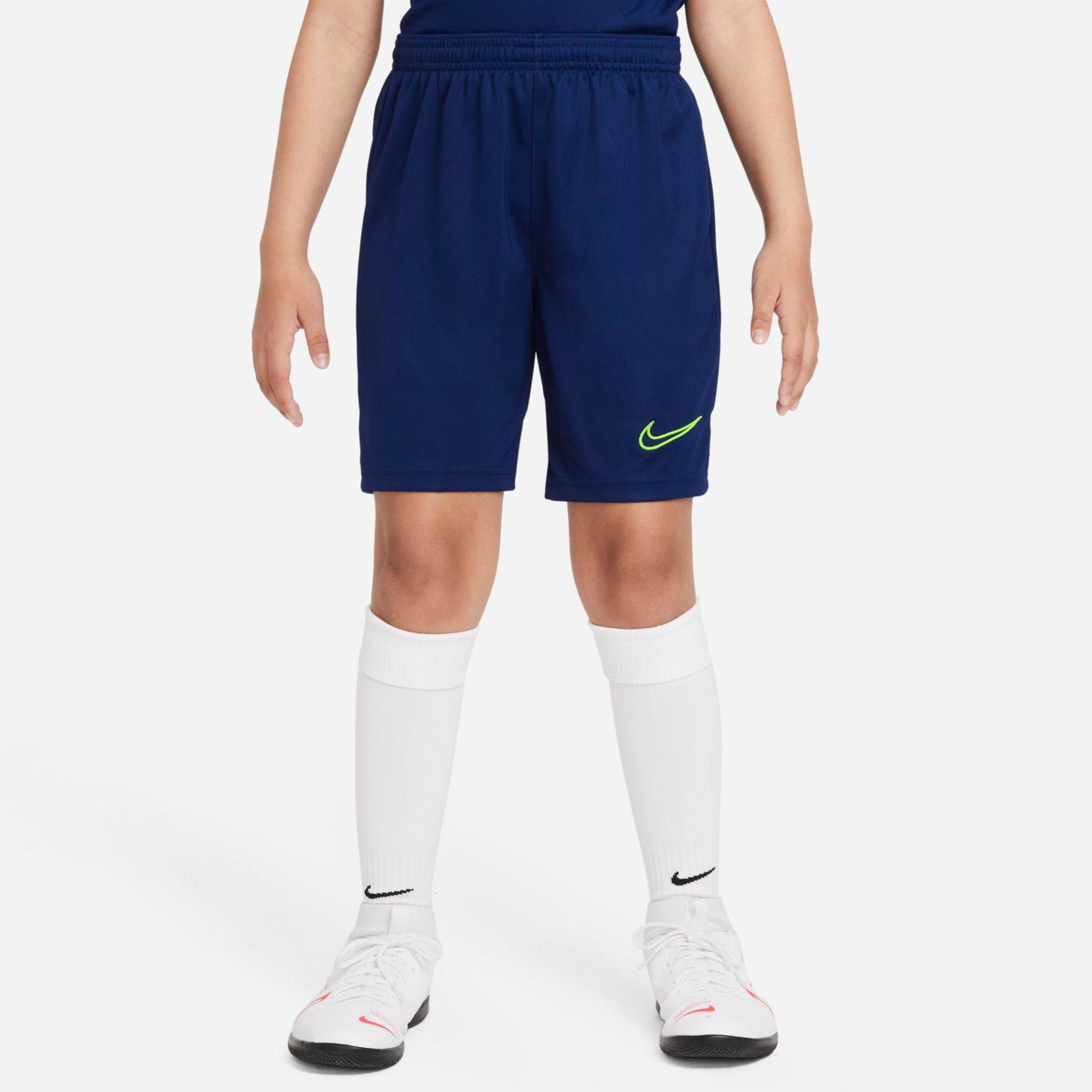 Nike Academy 21