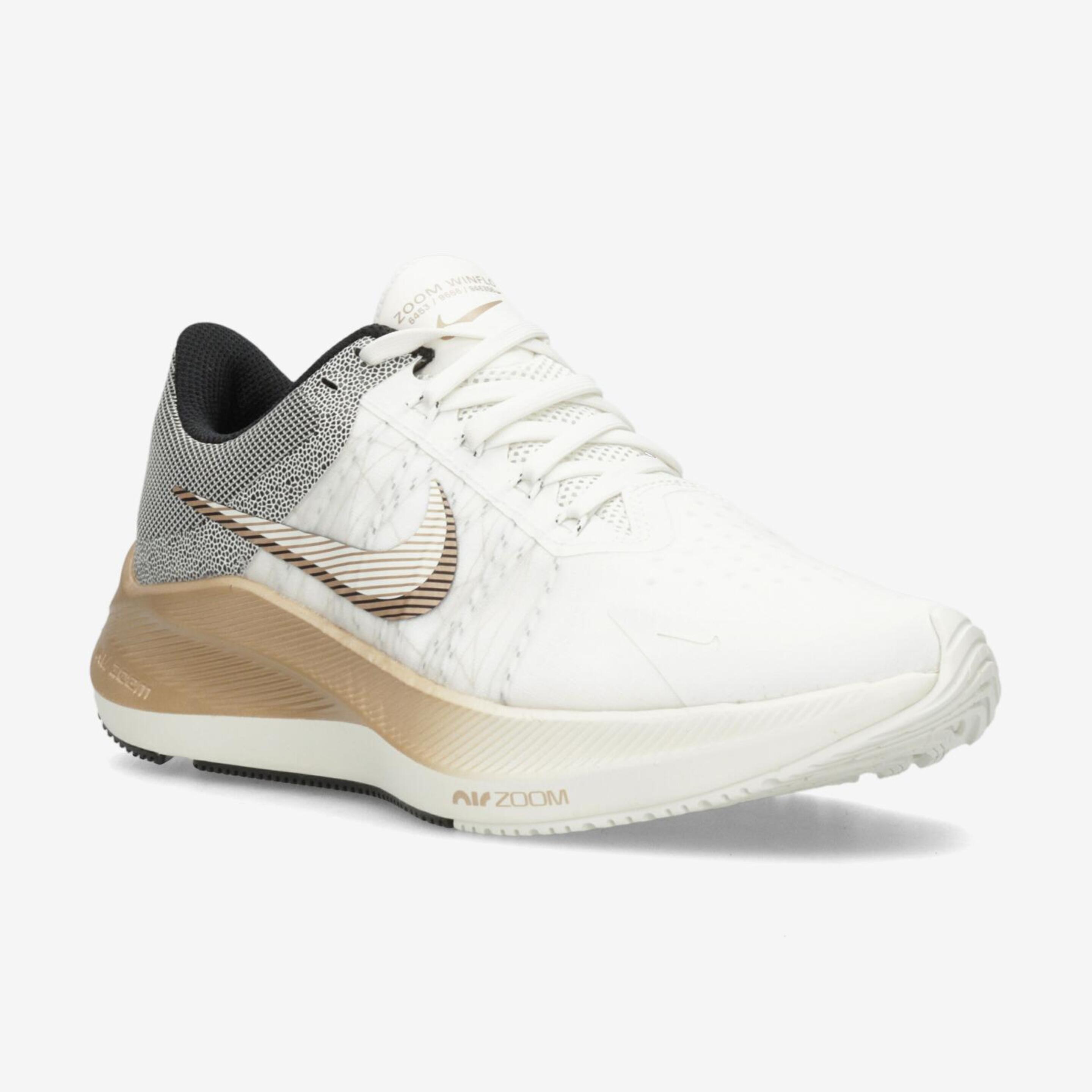 Nike Winflo 8 Premium