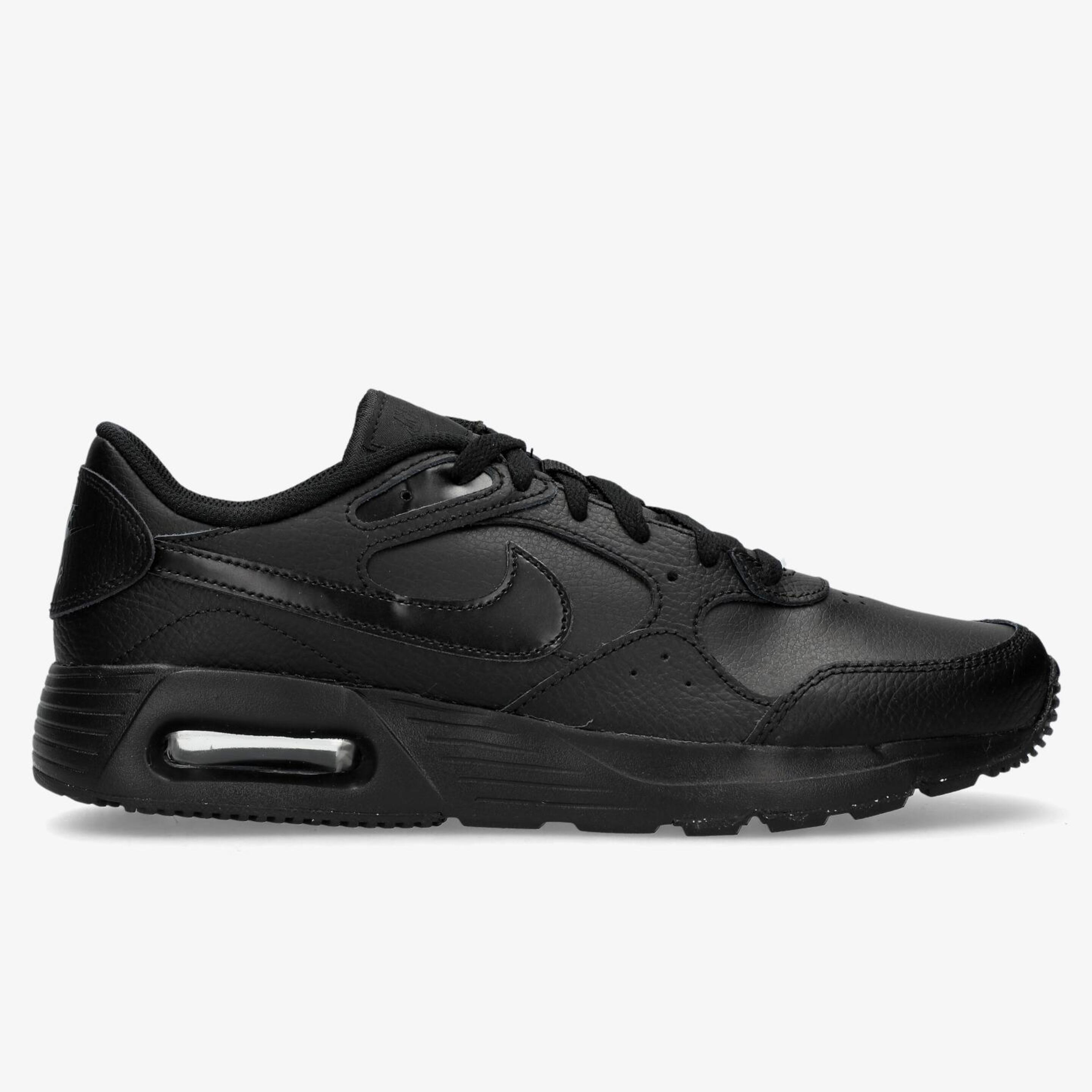 Nike air max online wandelschoen