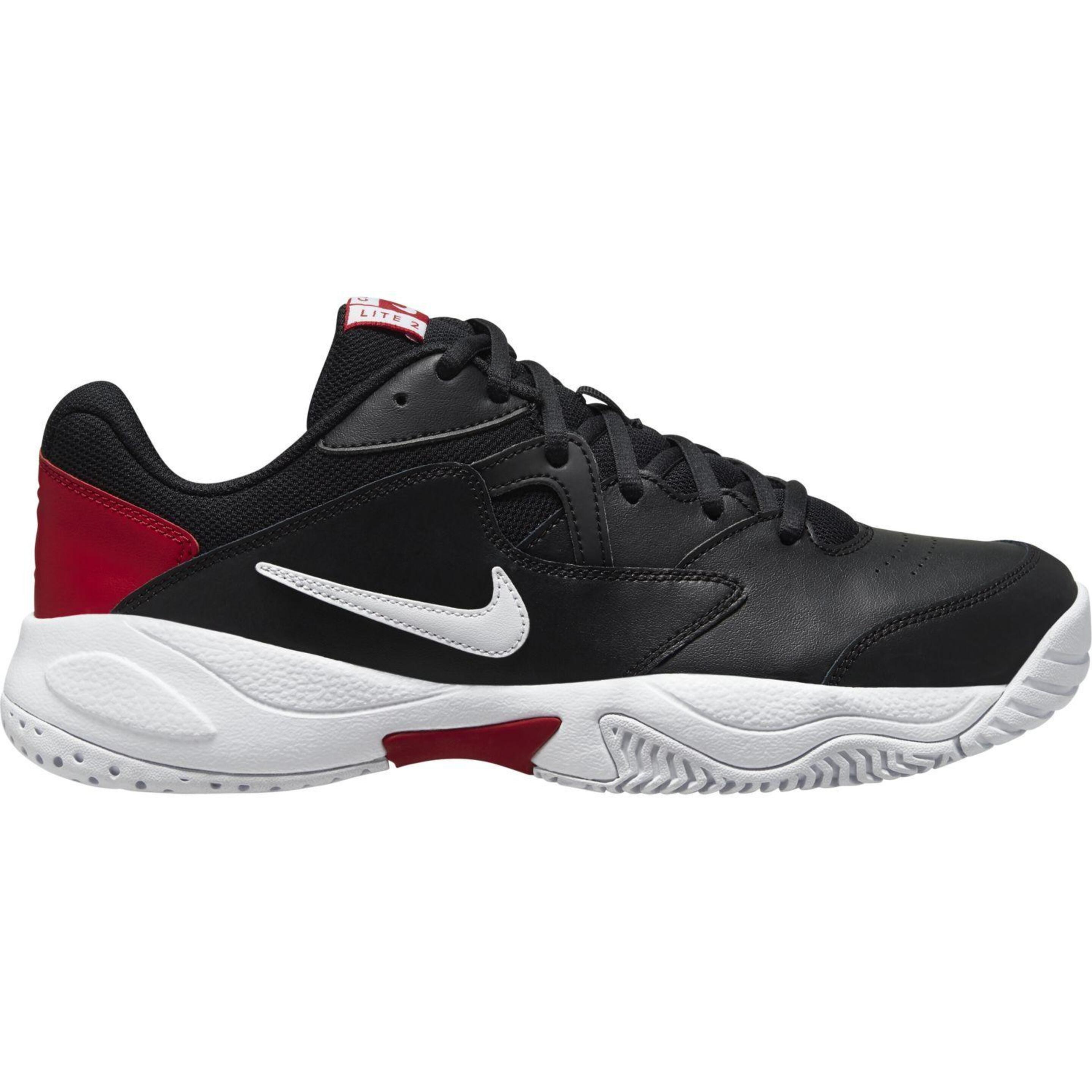 Nike Court Lite 2