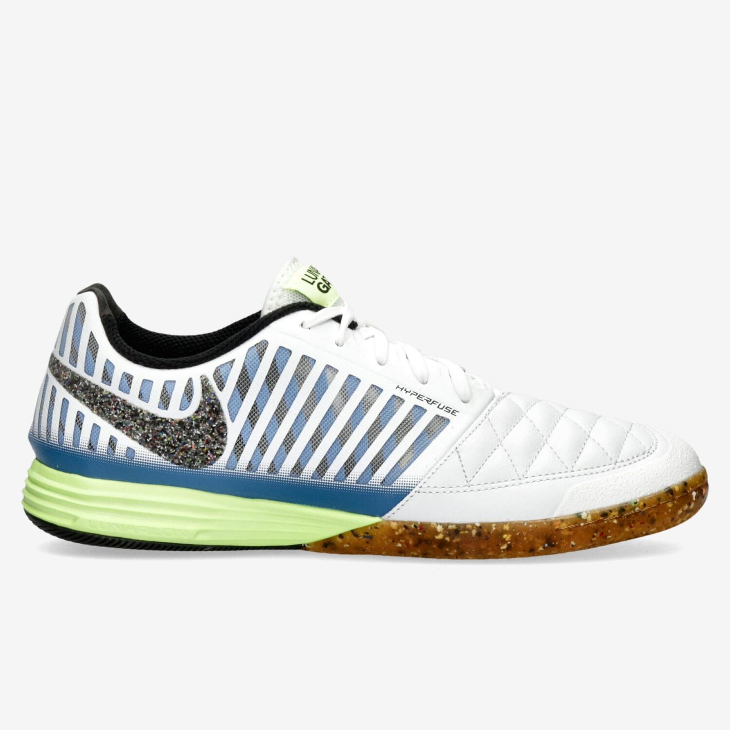 Nike Lunar Gato Ii