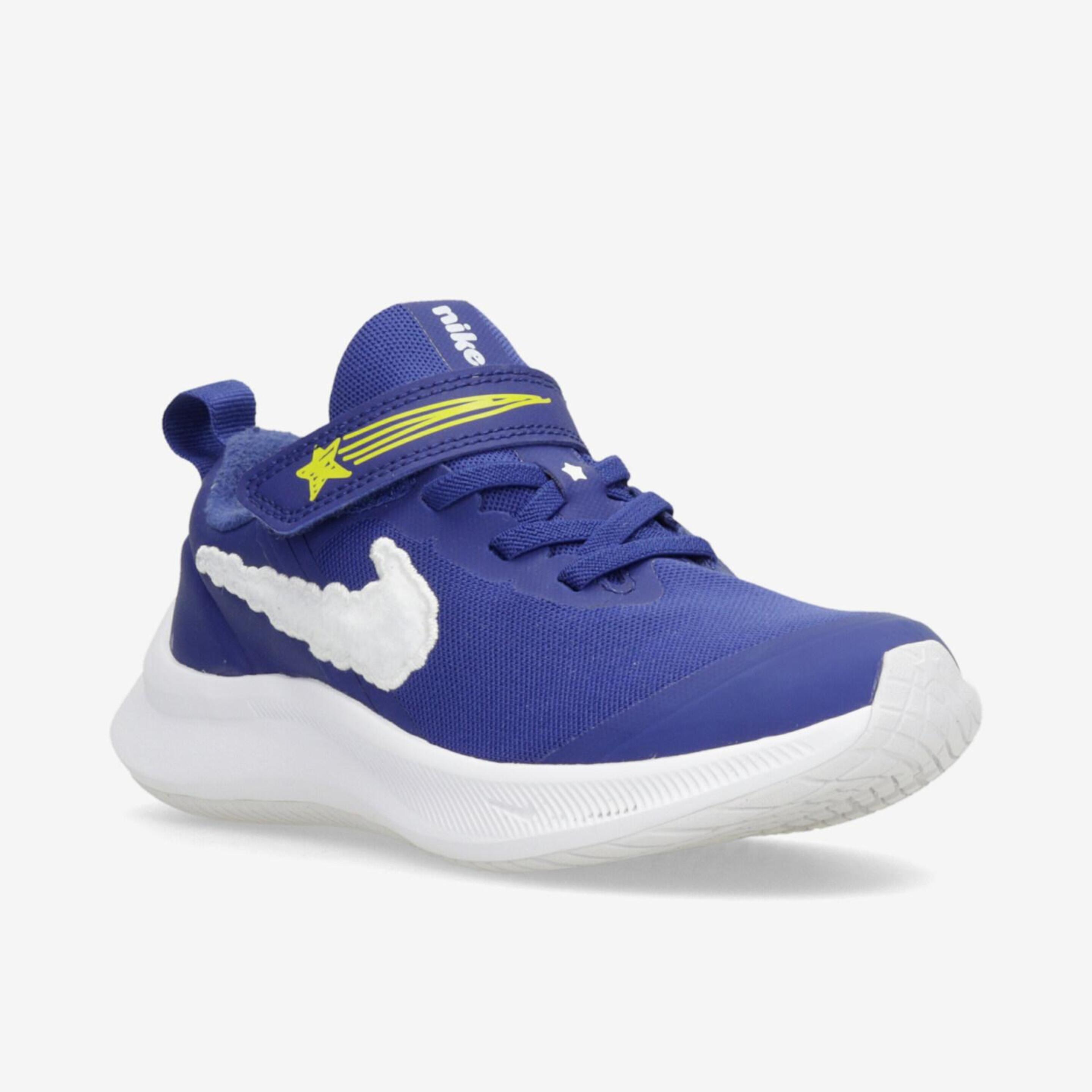 Nike Star Runner 3 Dream