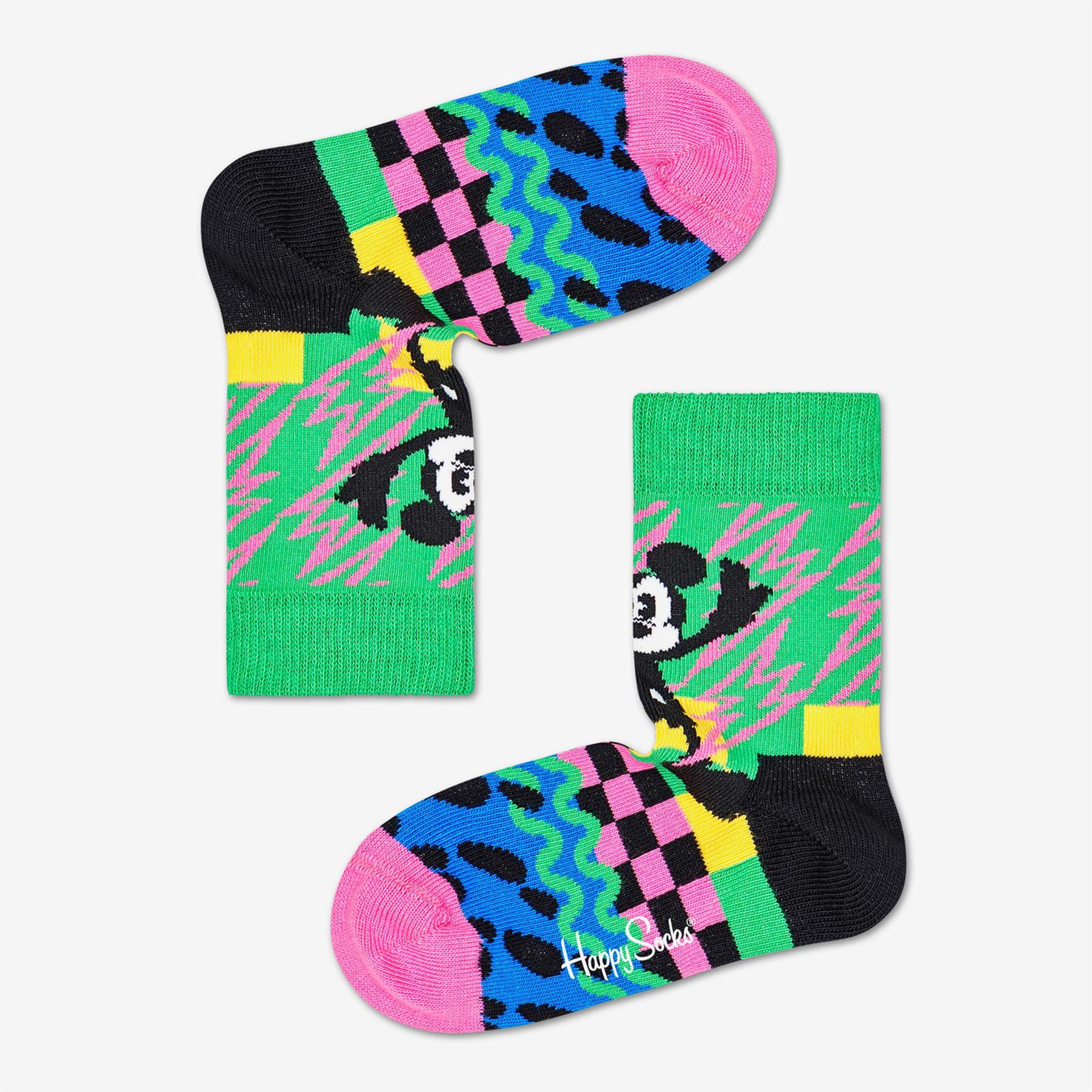 Happy Socks - - Calcetines Bebé