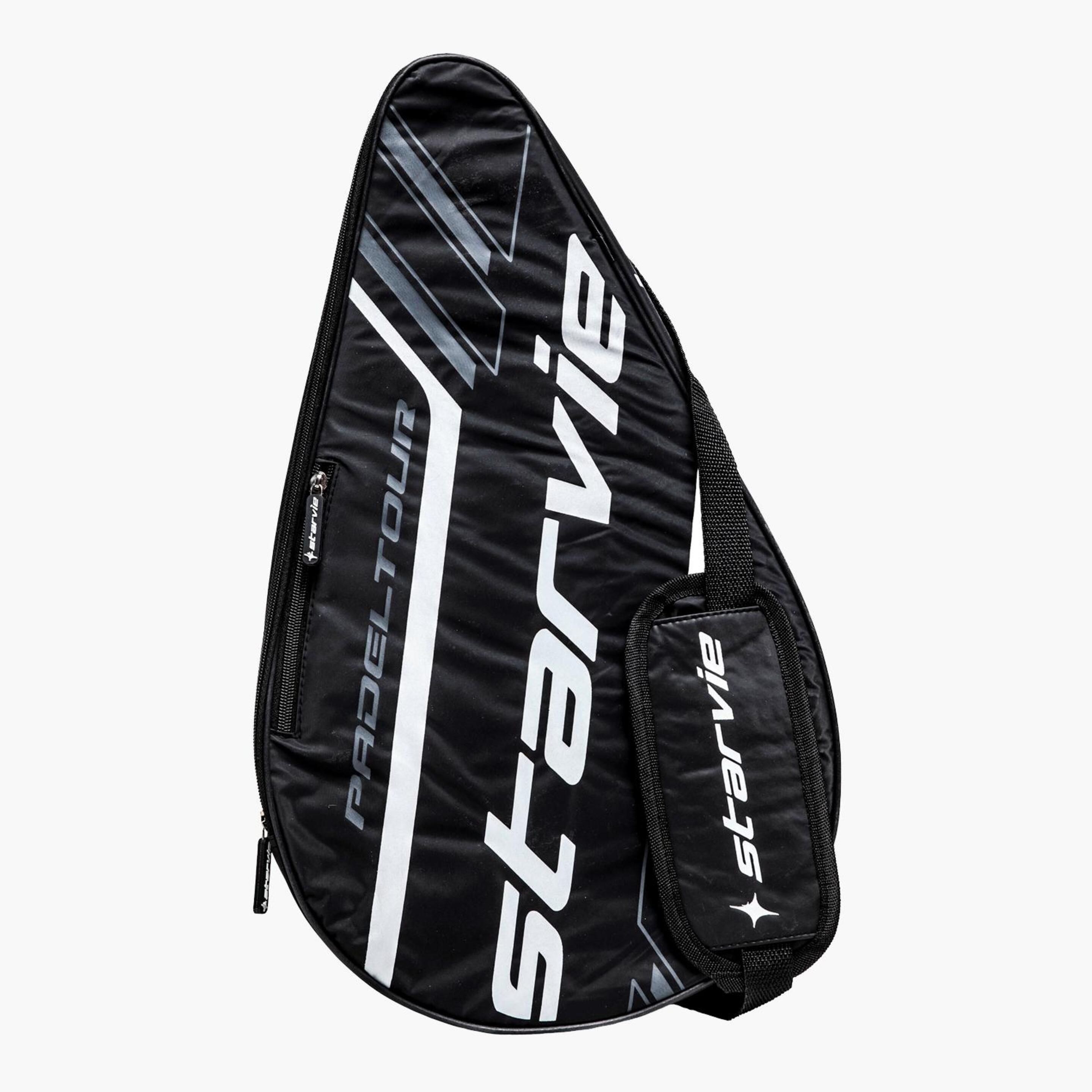 Saco Padel Starvie Premium