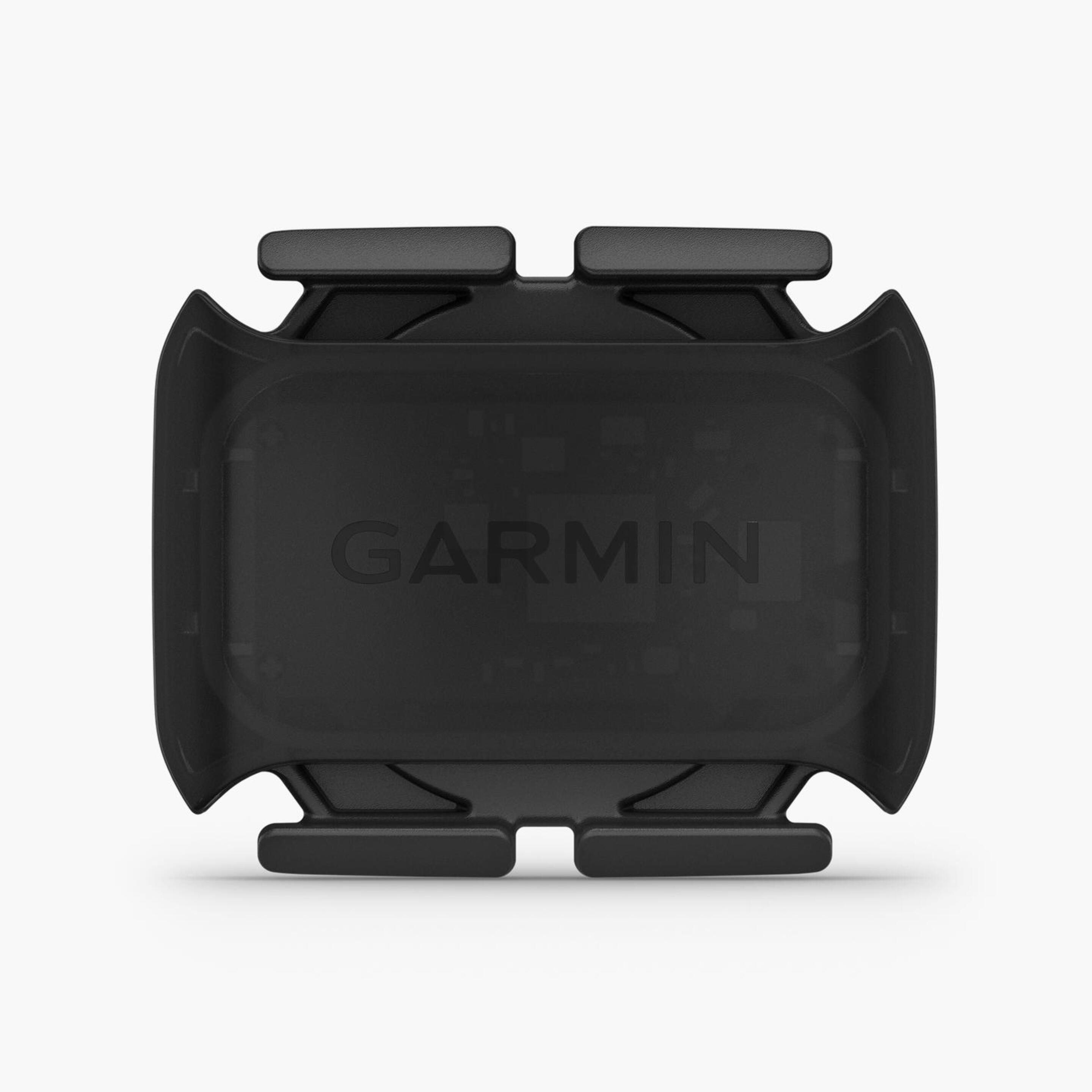 Sensor Cadencia 2 Garmin