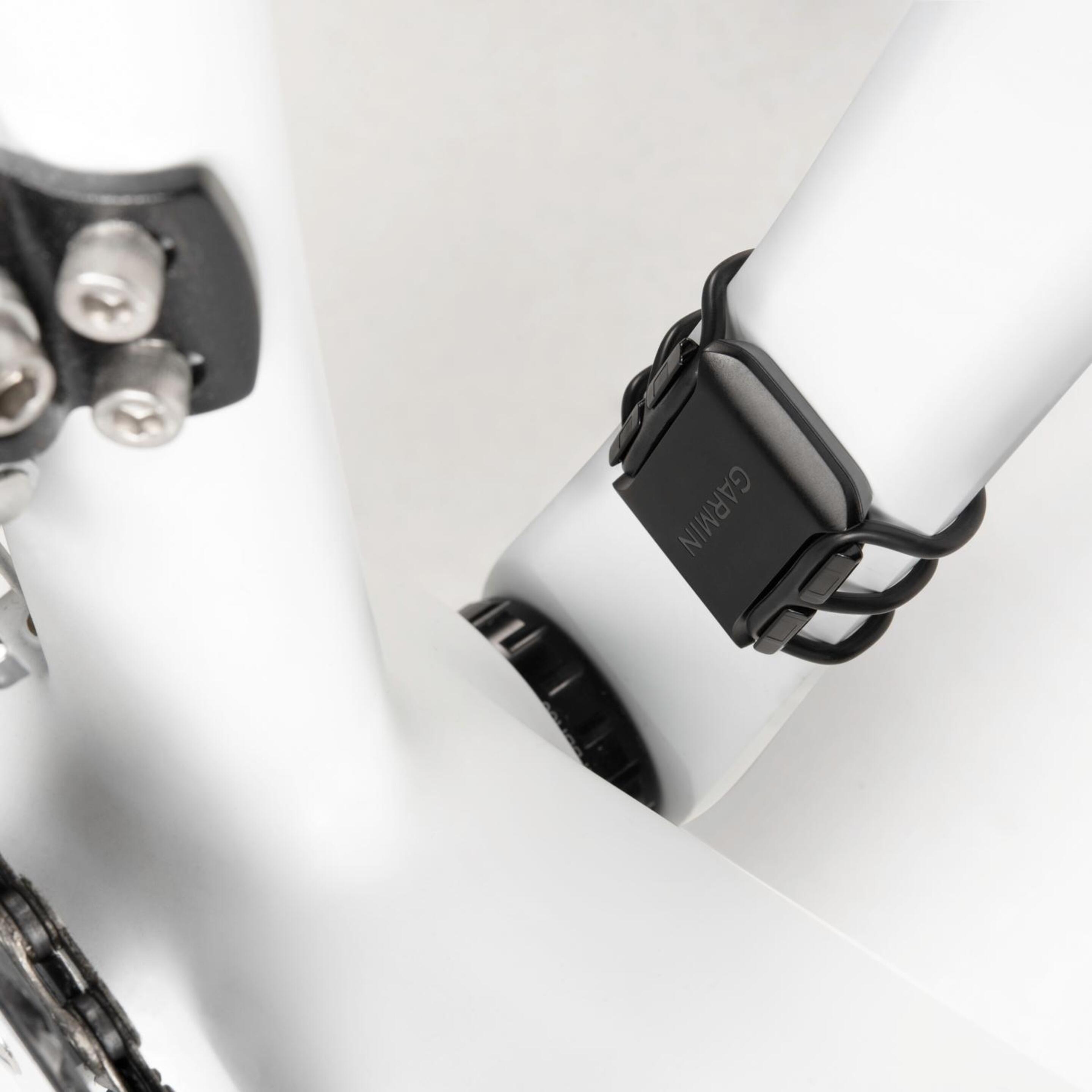 Pack Sensores Bicicleta Garmin