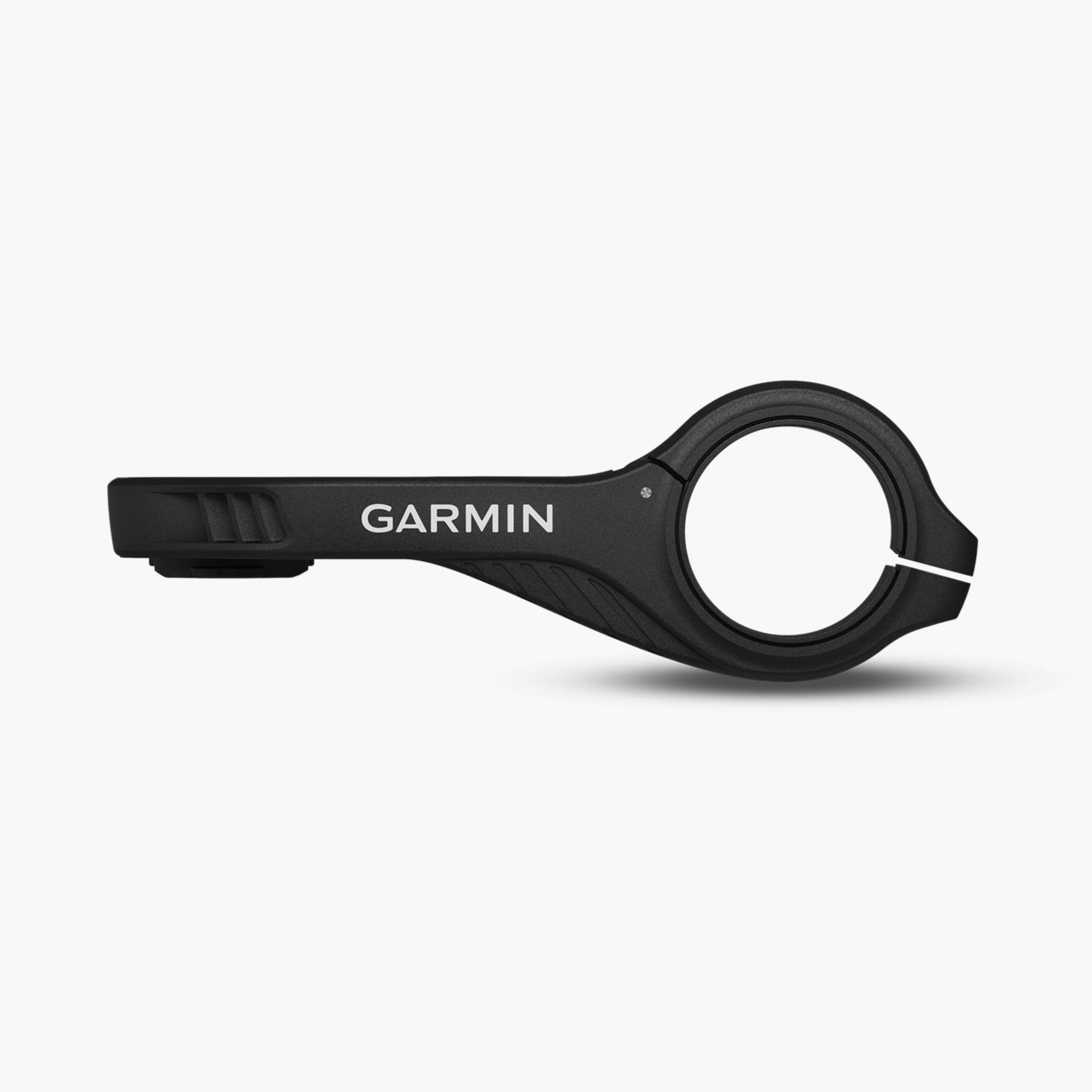 Soporte Bicicleta Garmin