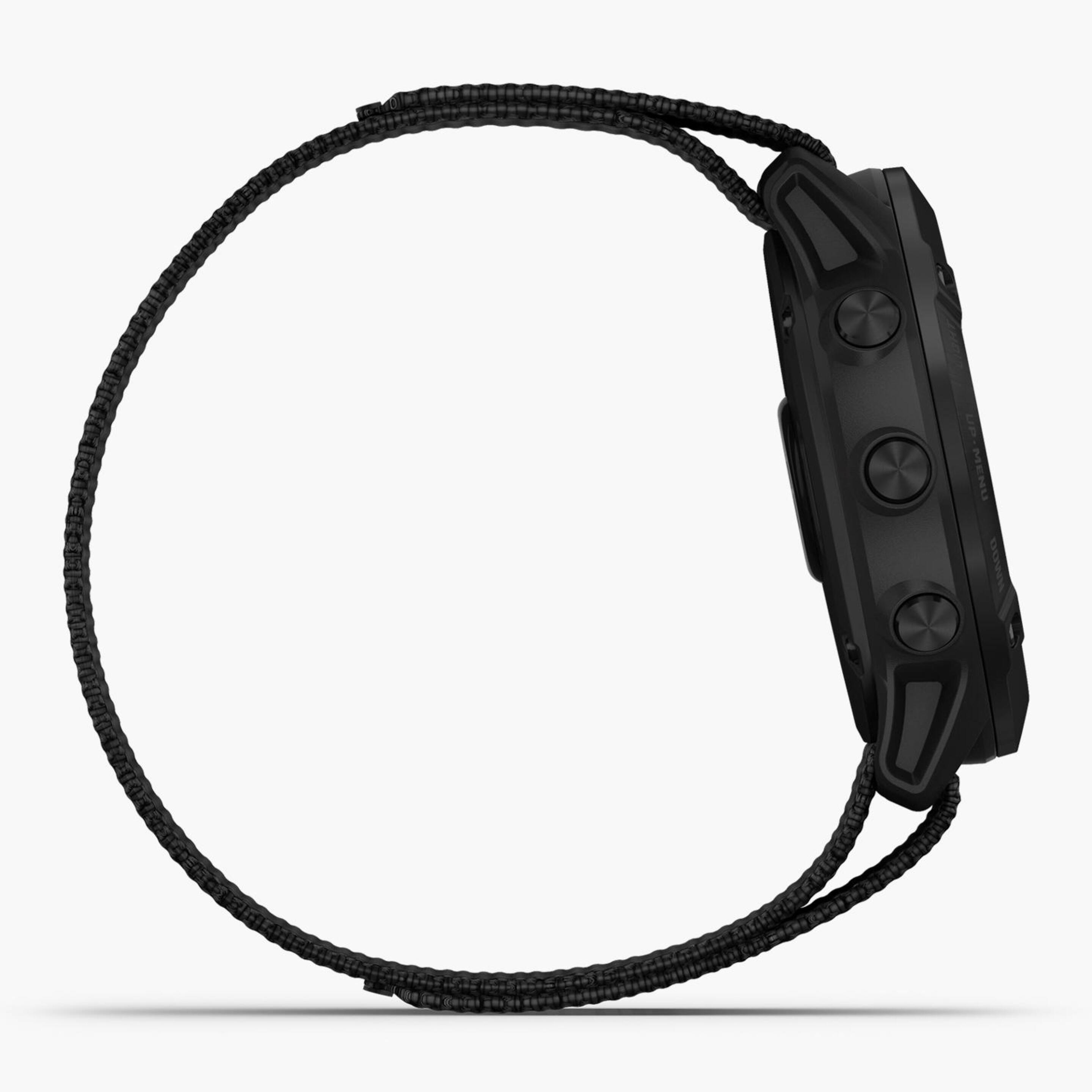 Garmin Enduro Titanio