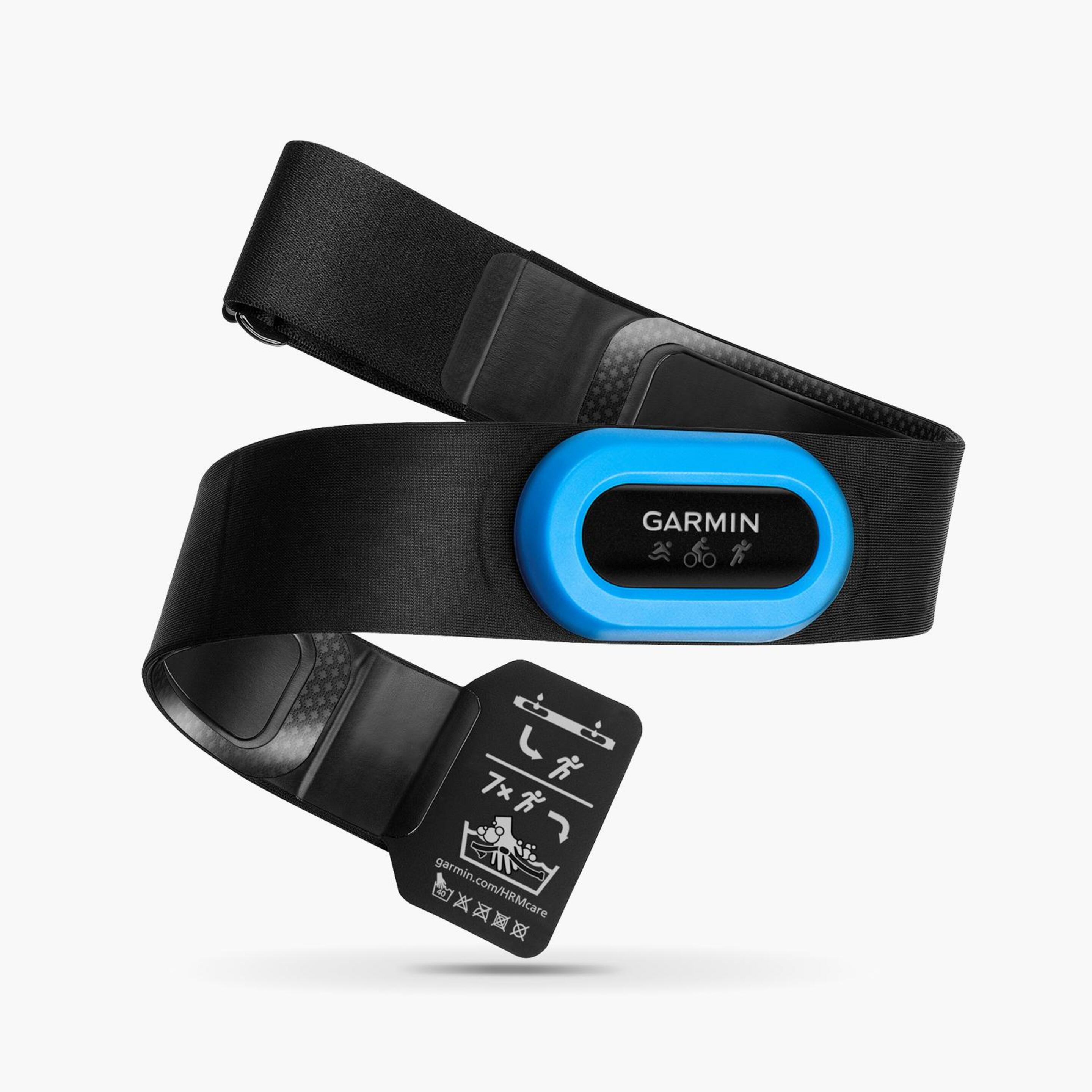 Garmin Hrm-tri