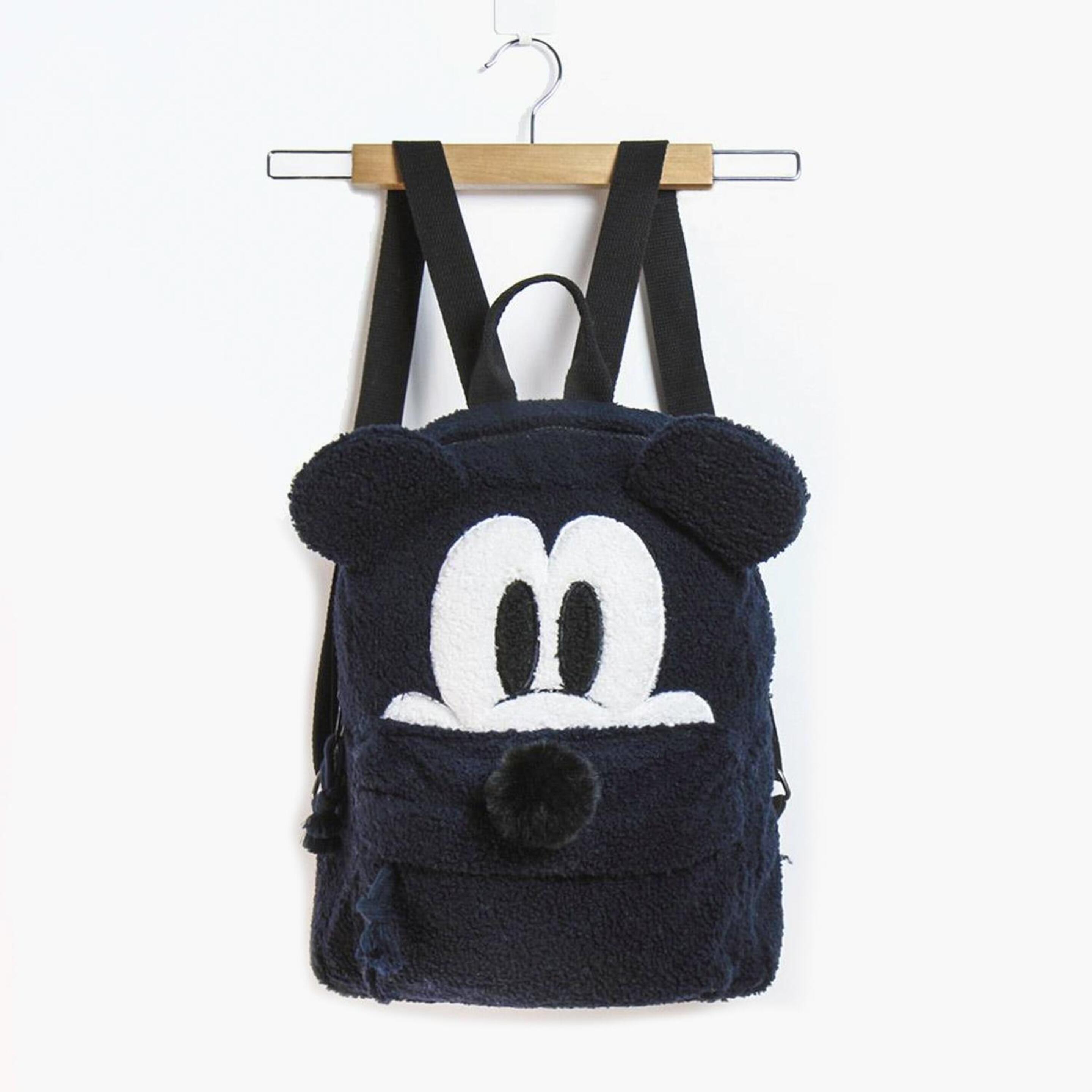 Mochila Stitch Disney