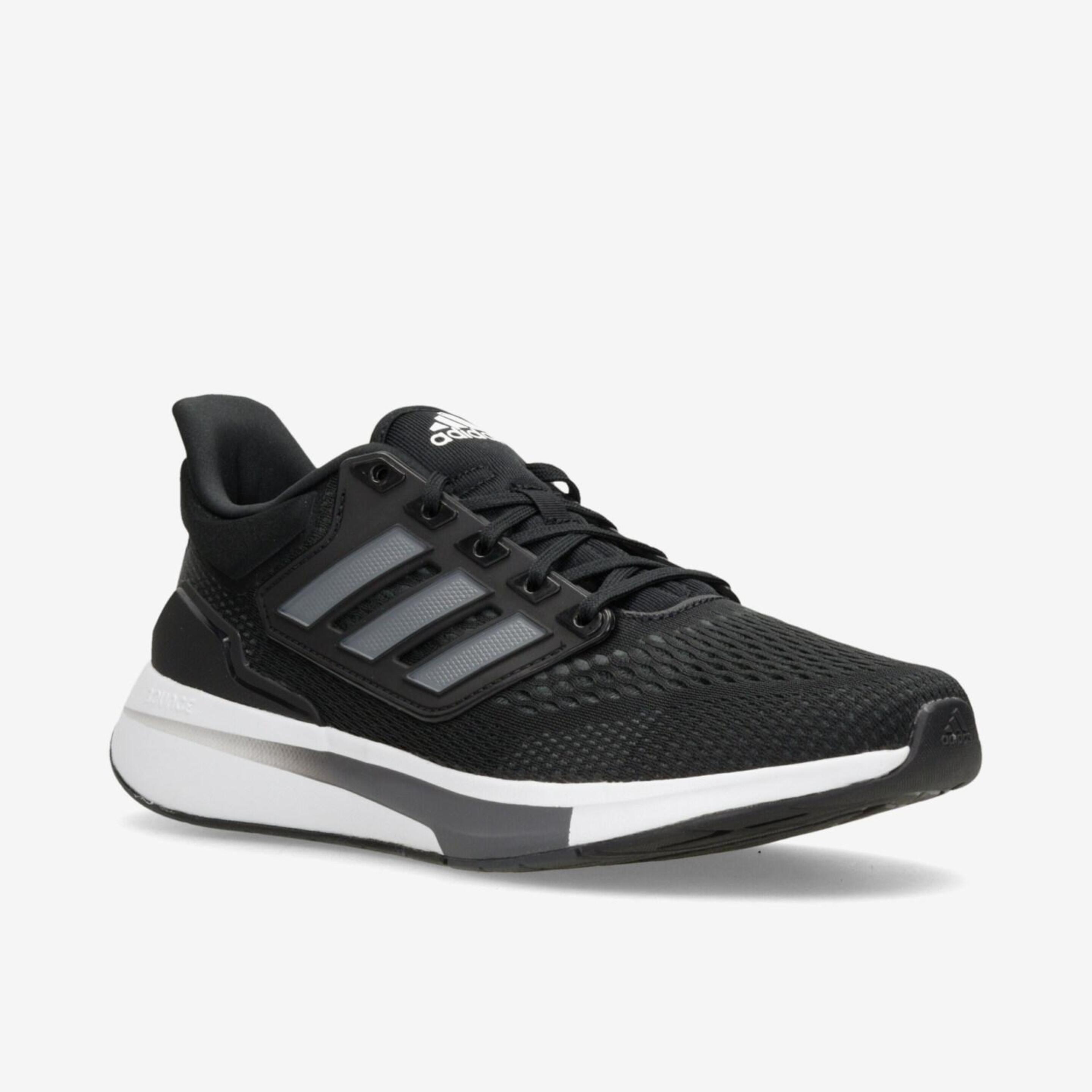 Zapatillas adidas Eq21 Run