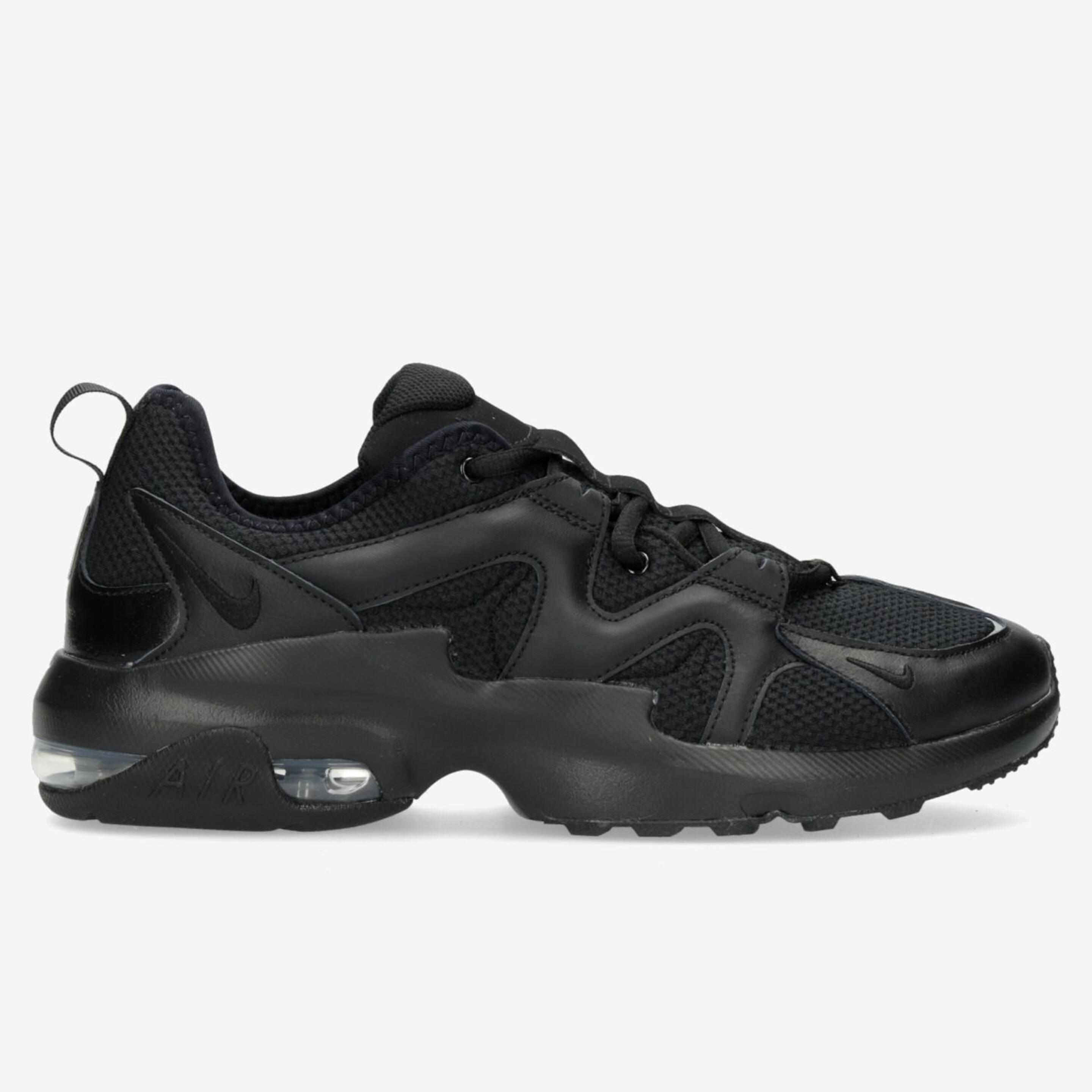 Air Max Graviton Cro Dptvo Retrorunning C.aire