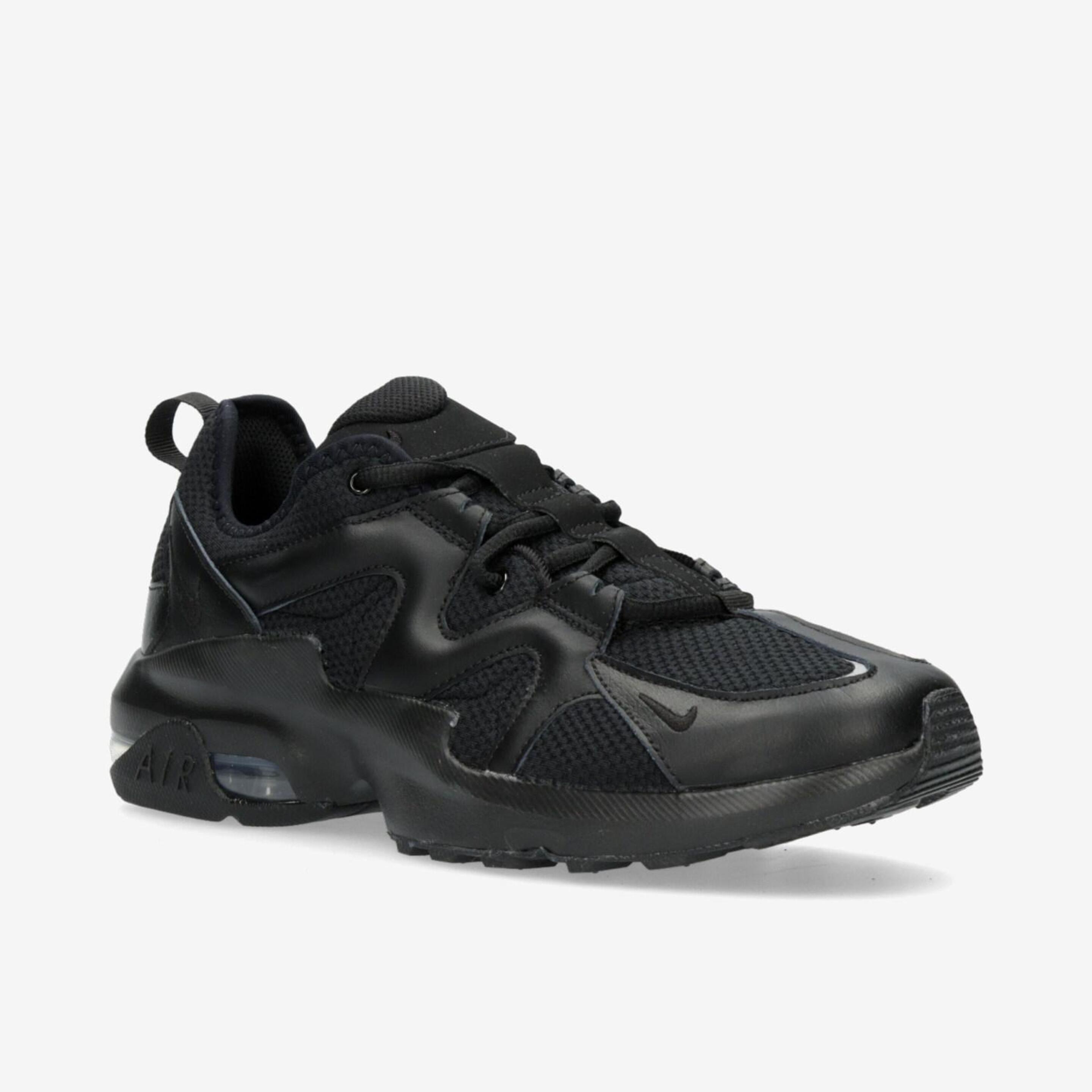 Air Max Graviton Cro Dptvo Retrorunning C.aire